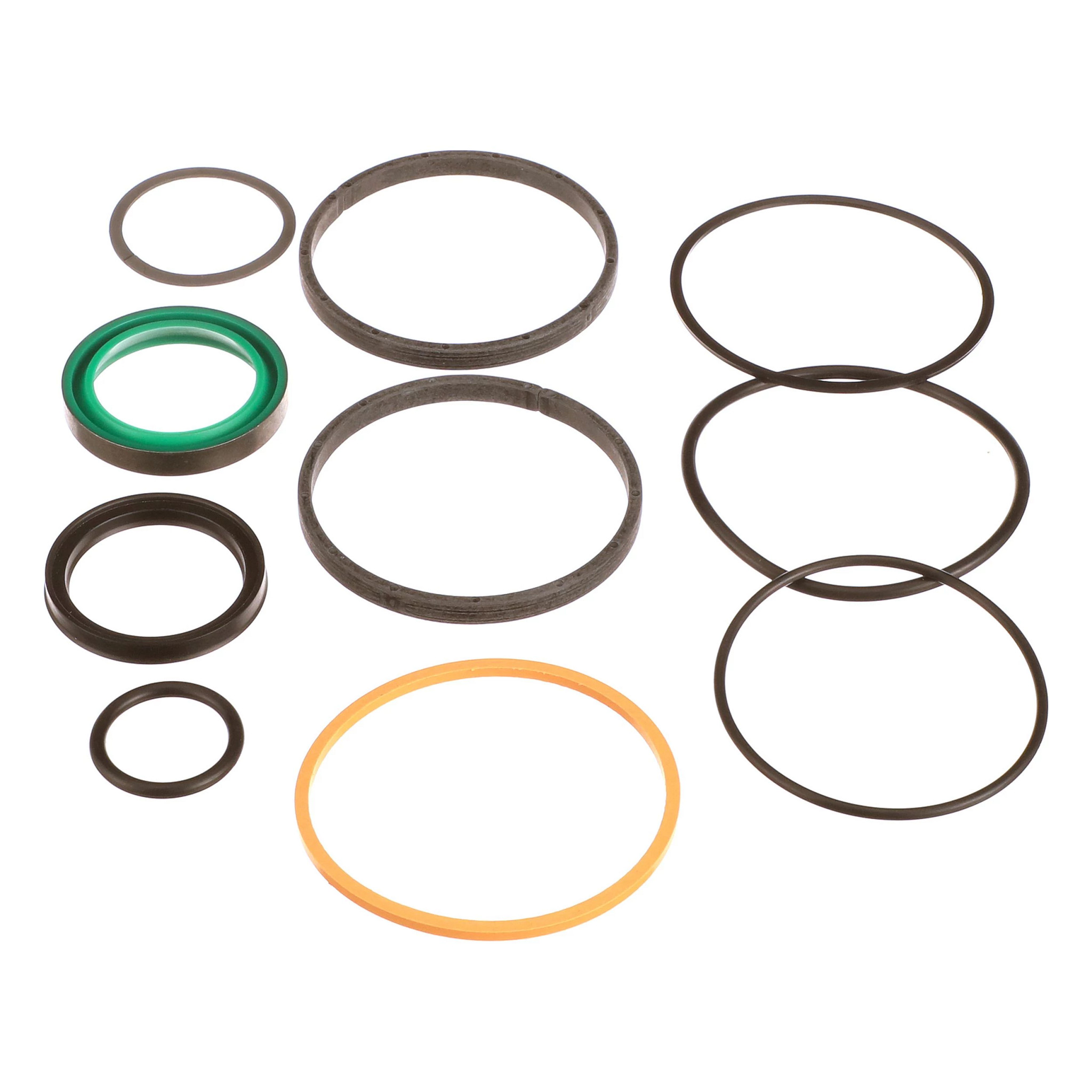 SEAL KIT | CASEIH | CA | EN