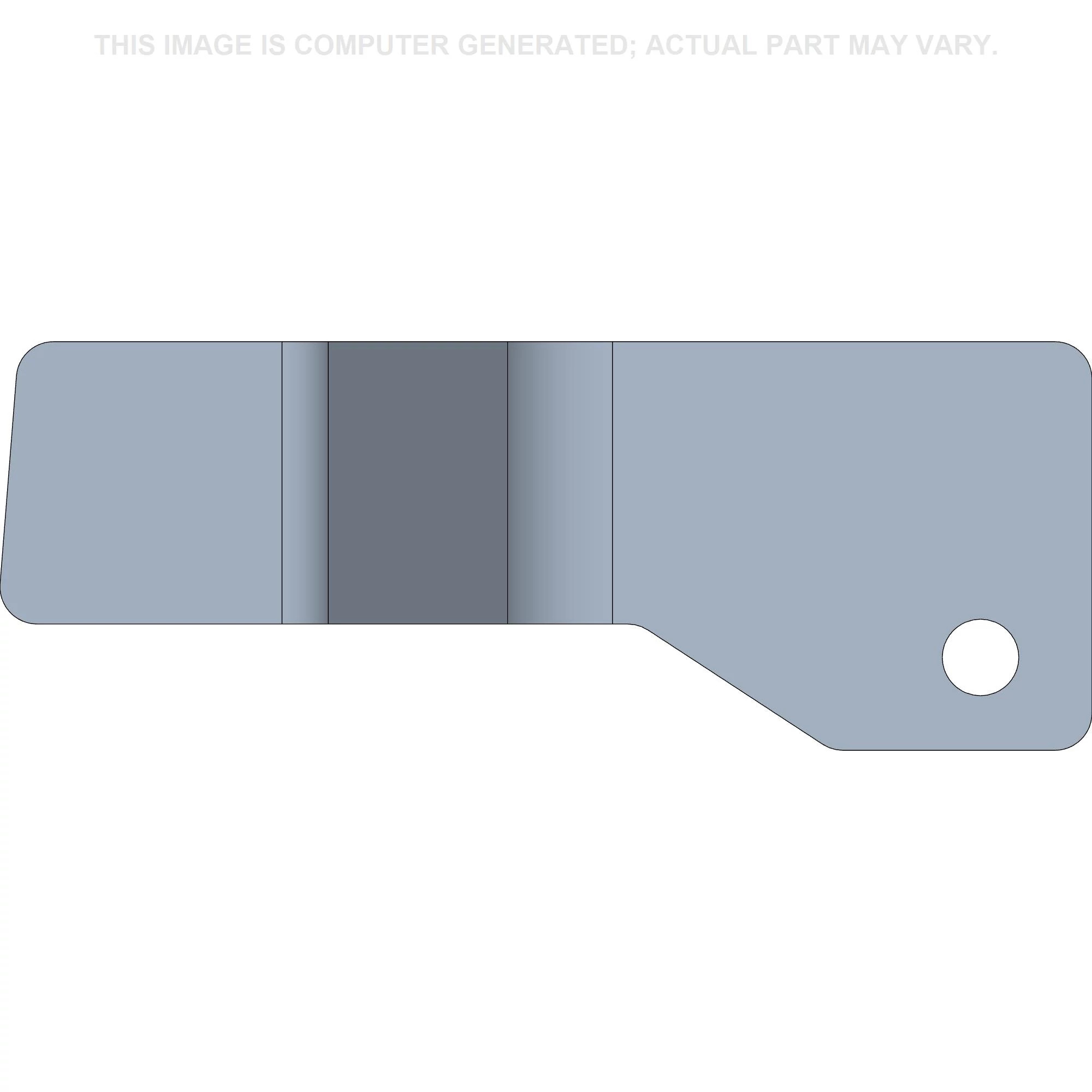 BUTEE | CASEIH | AMEA | EN