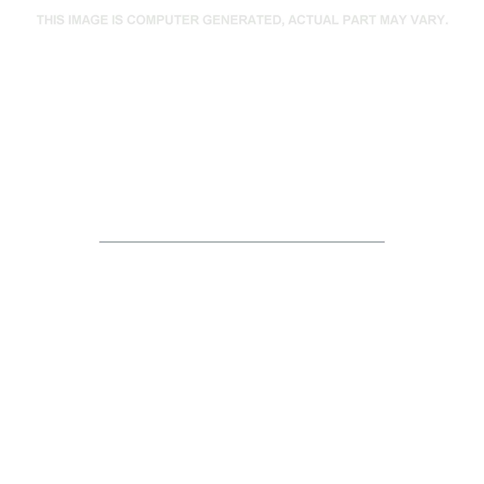 SLAT | CASEIH | US | EN