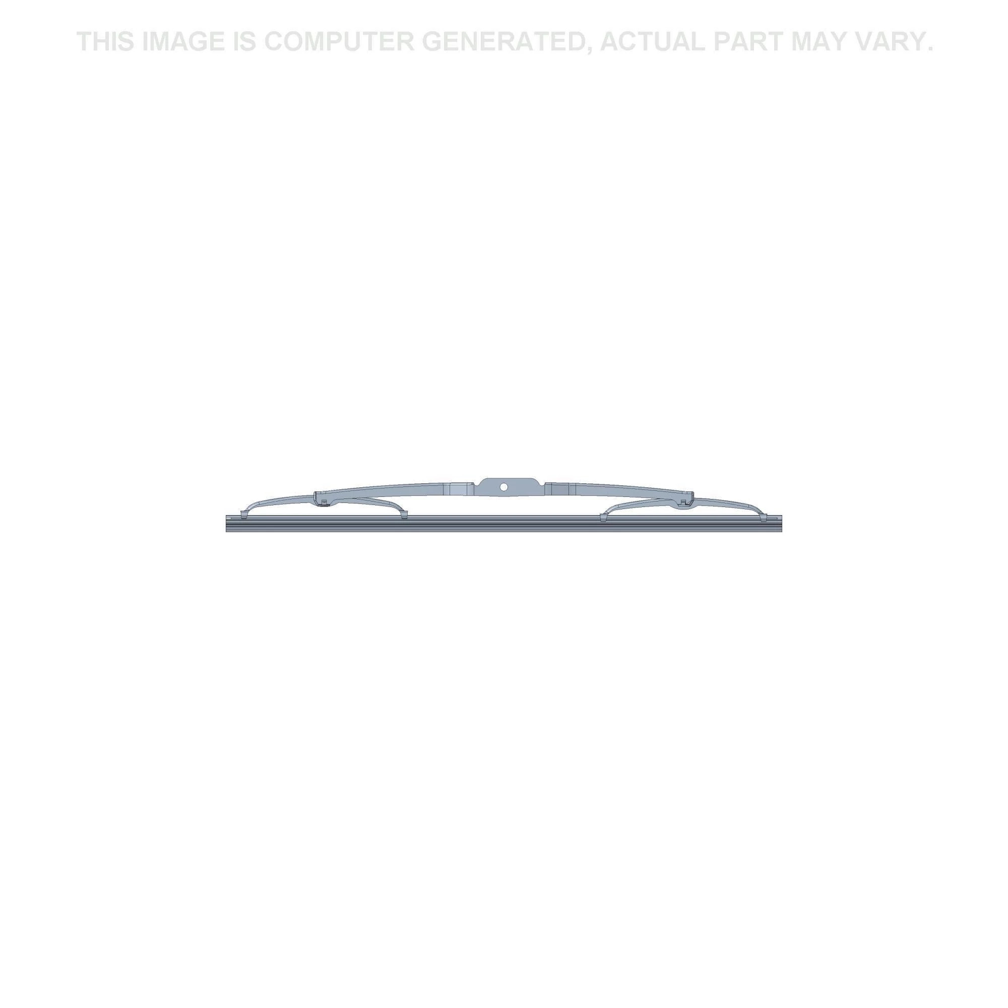 WIPER BLADE | CASEIH | SA | EN