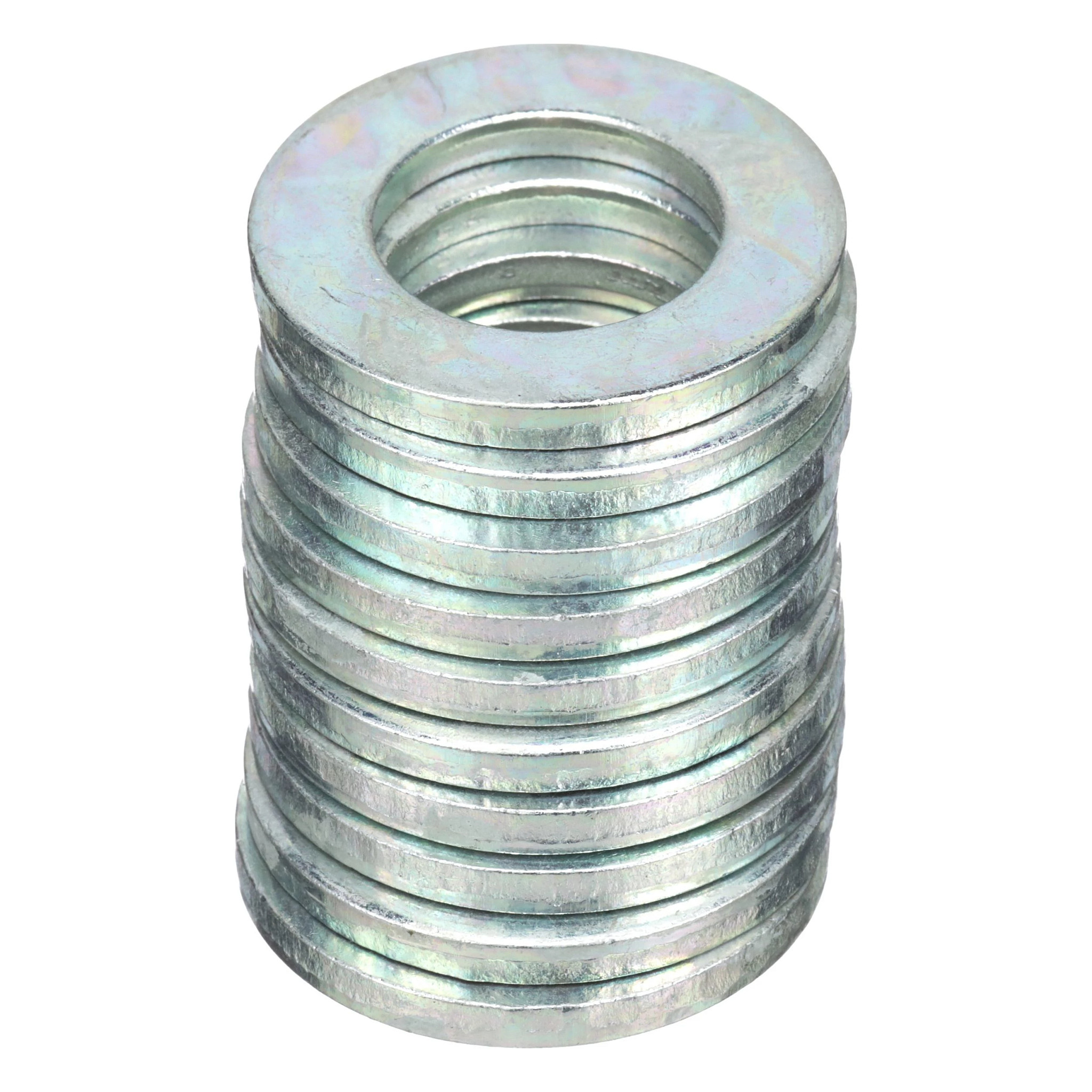 ARANDELA | CASECE | EU | ES