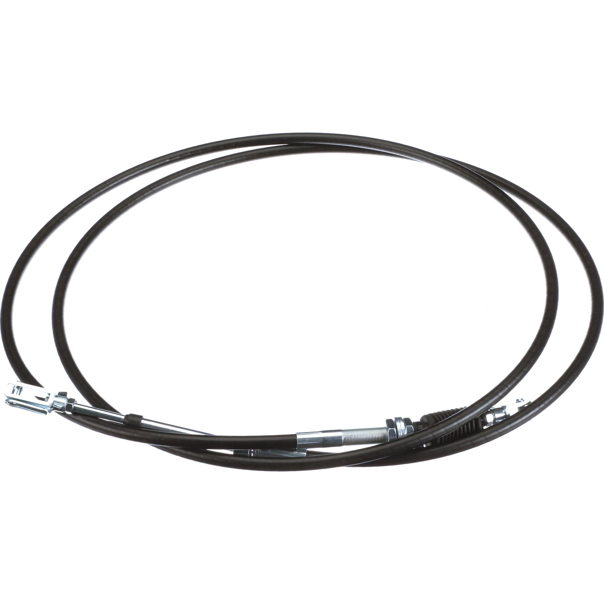 2929759 | CABLE | CASE Construction | MyCNH US Store