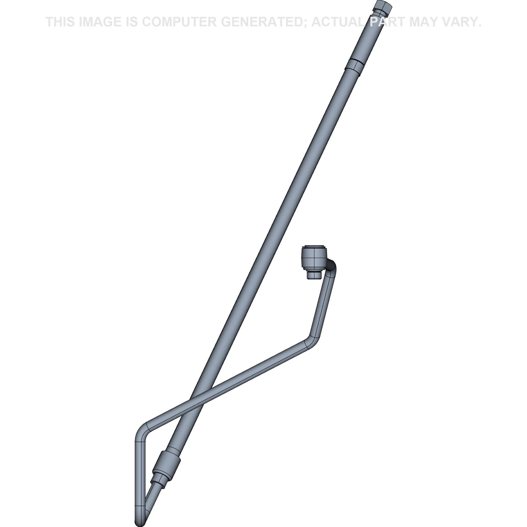 PIPE | NEWHOLLANDAG | US | EN