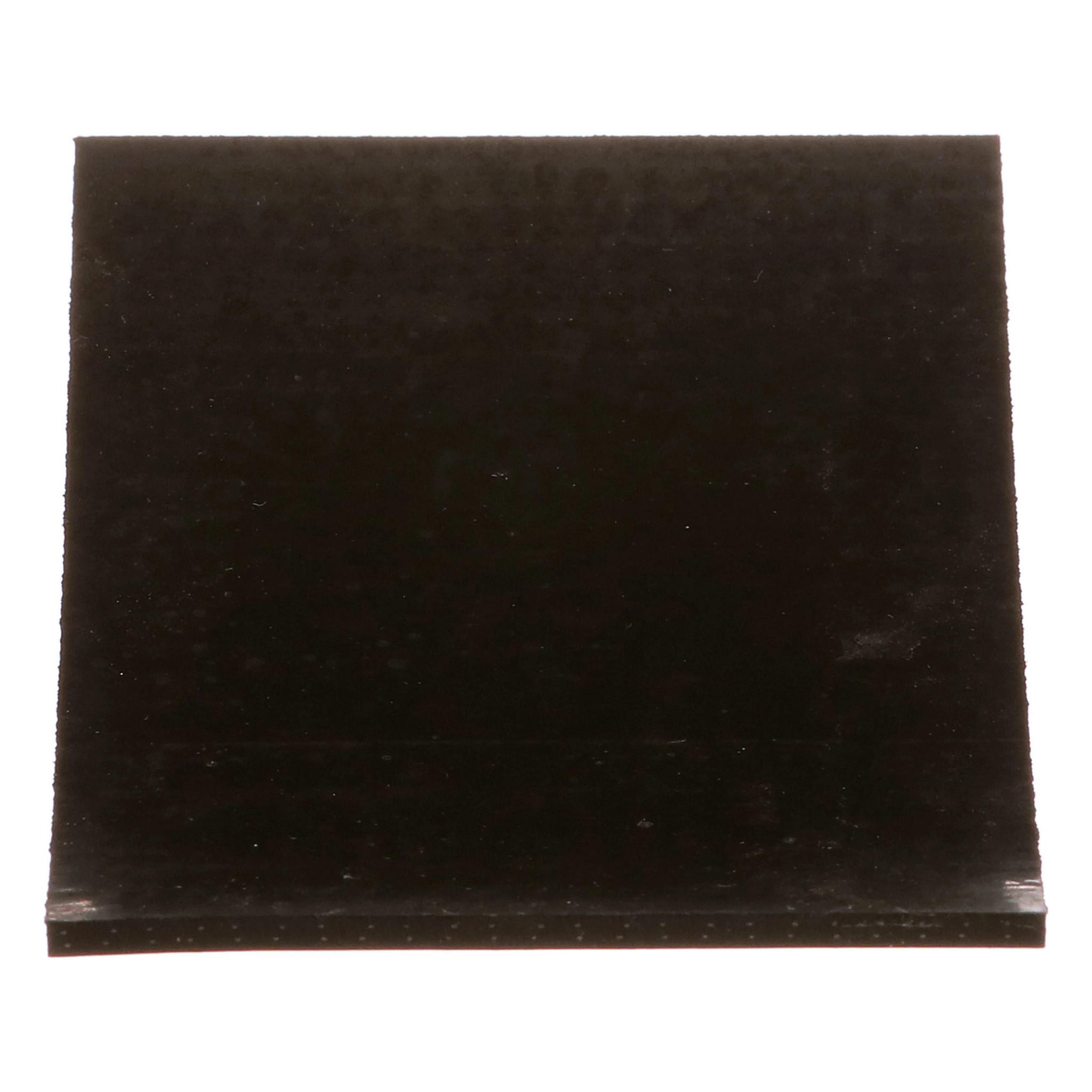 Vedação De Borracha