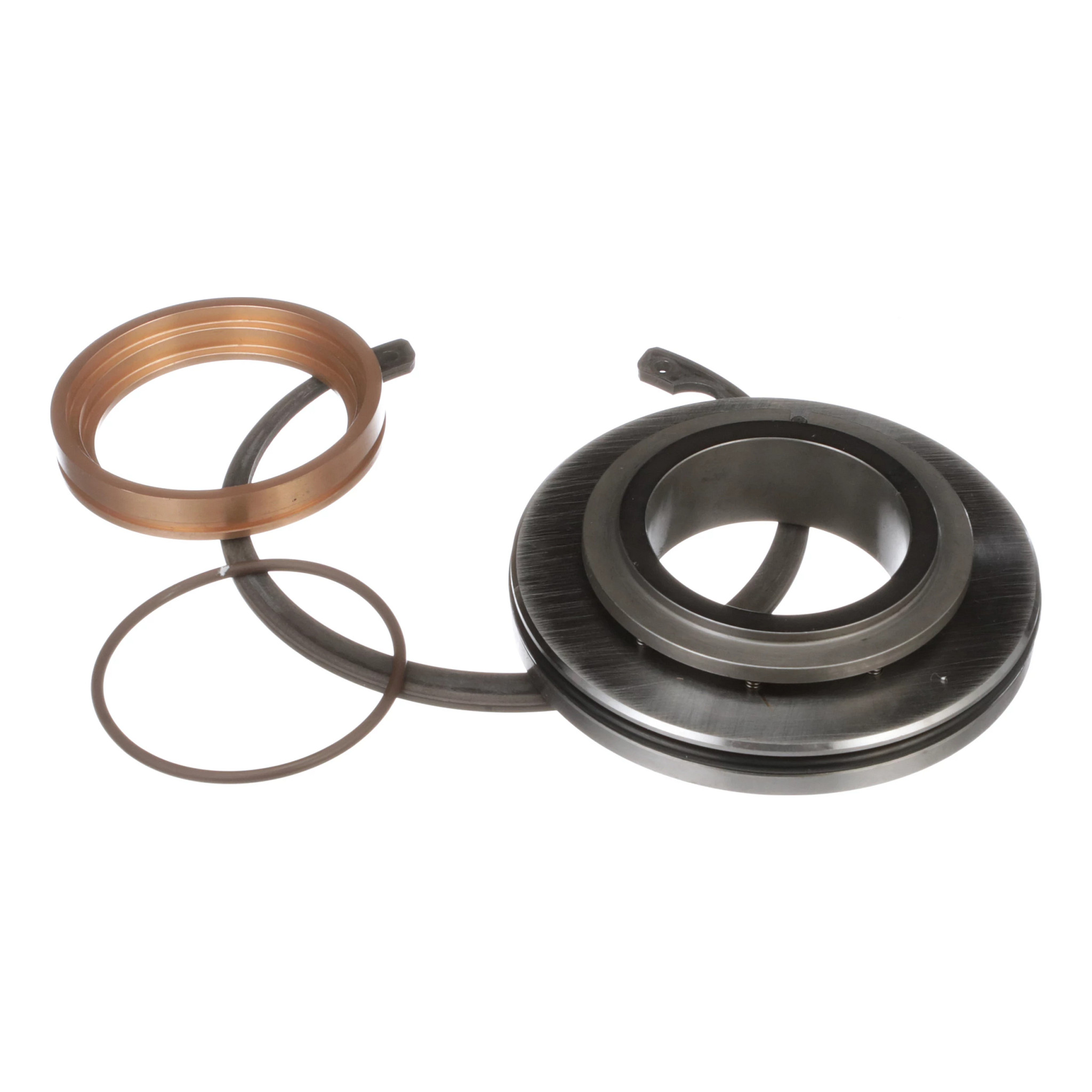 Kit de vedantes do veio de transmissão