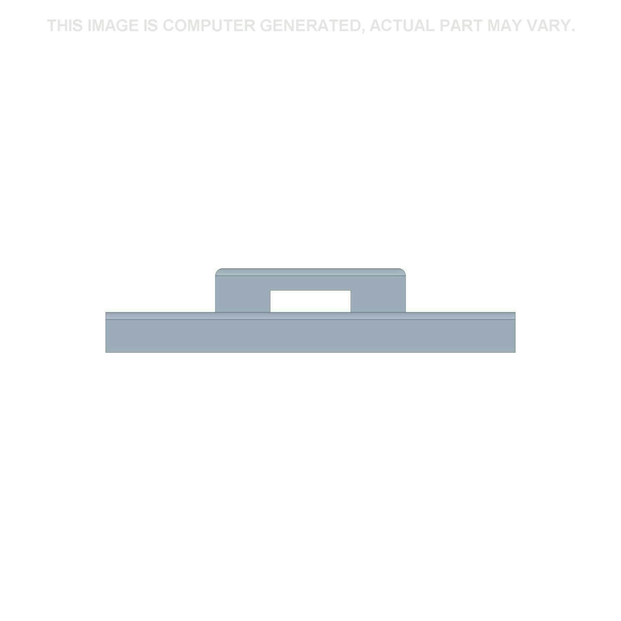 PIASTRA DI BASE | NEWHOLLANDAG | EU | IT