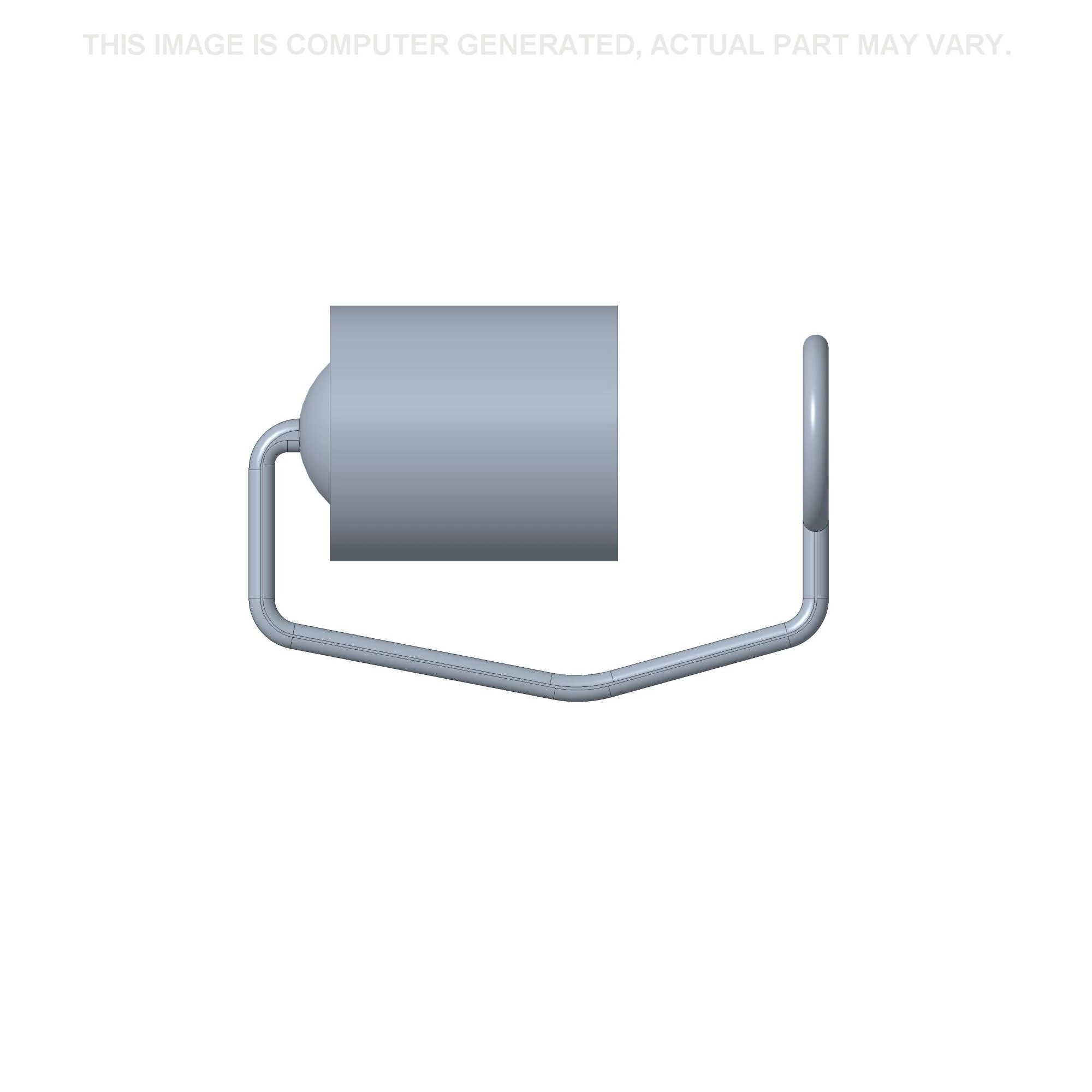 KOREK | CASECE | EU | PL