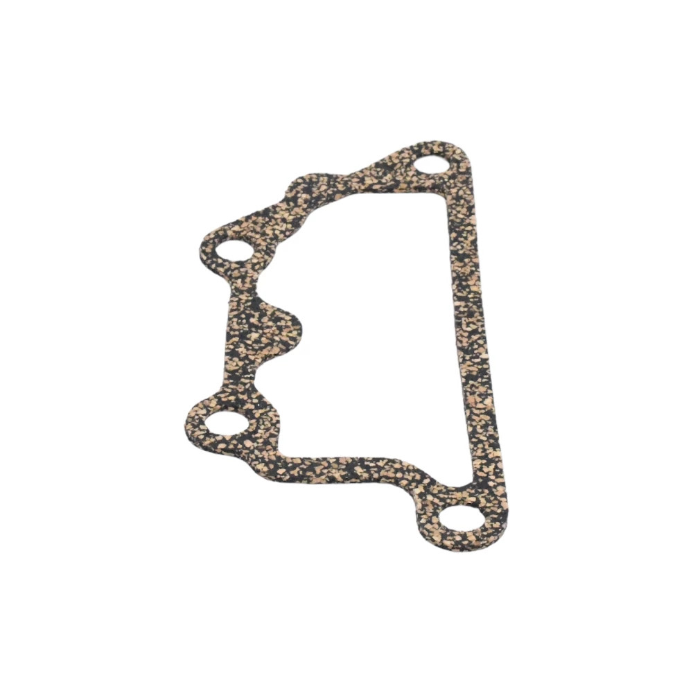 GASKET | NEWHOLLANDAG | US | EN