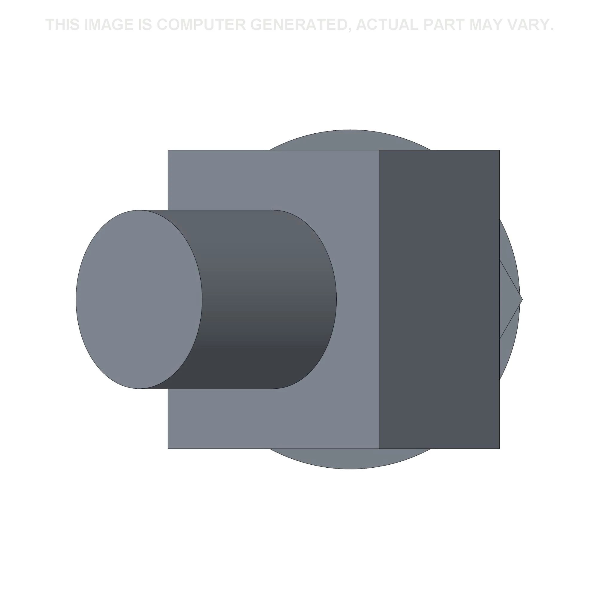 45 ELBOW | CASECE | AMEA | EN