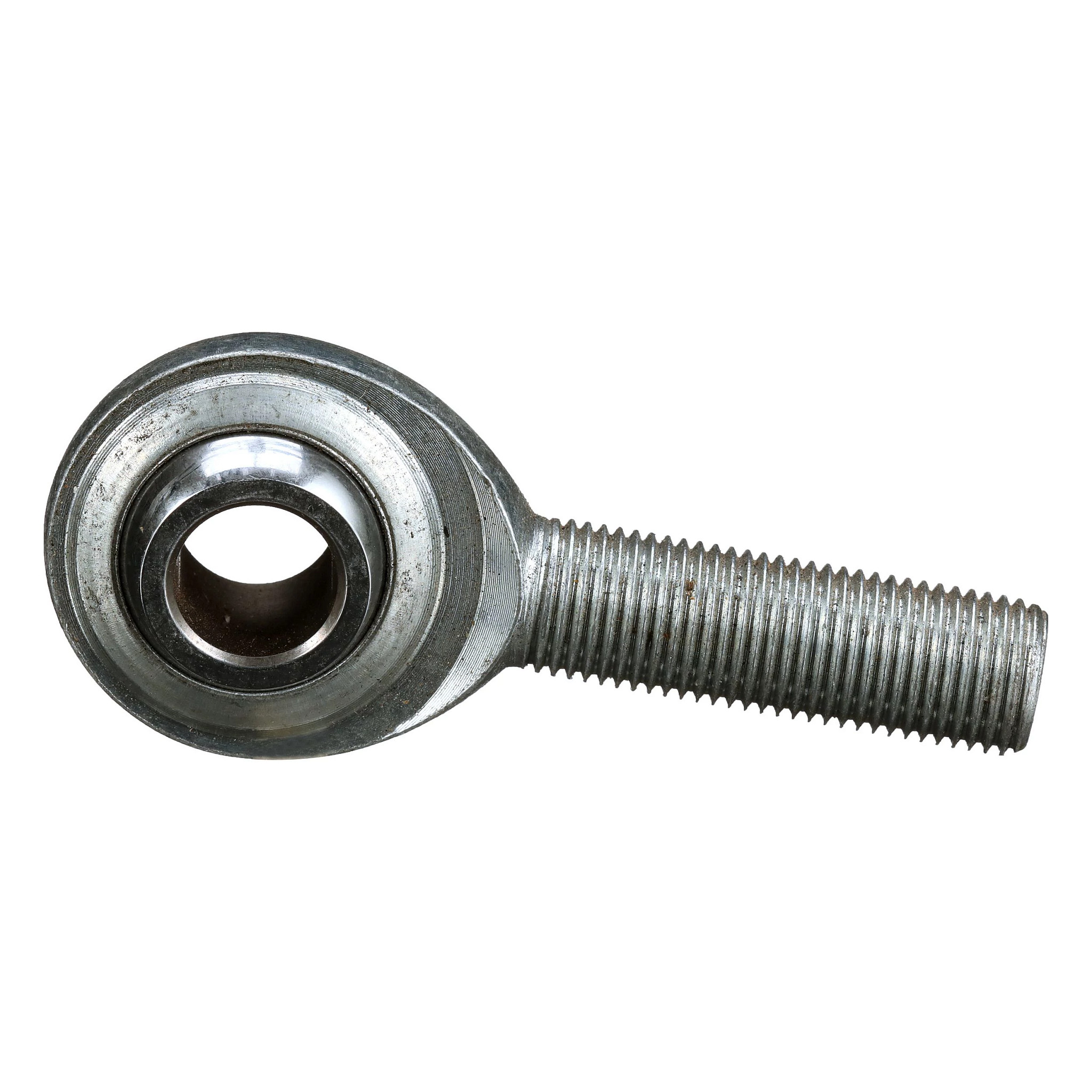 BALL JOINT HEAD | NEWHOLLANDCE | CA | EN