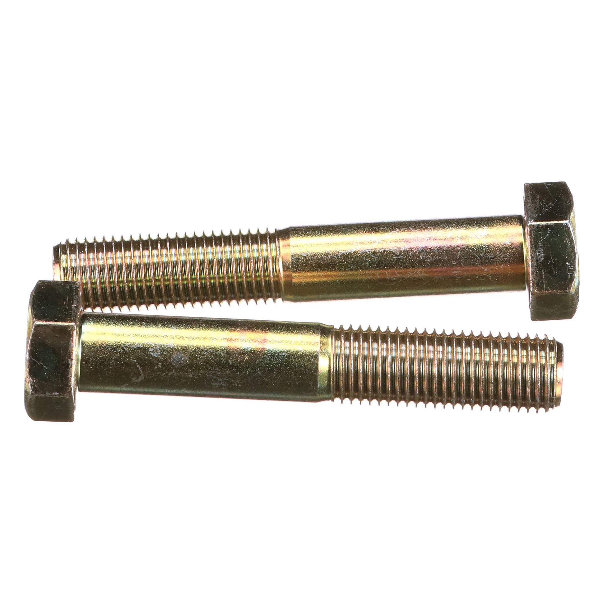 PERNO | CASECE | EU | ES