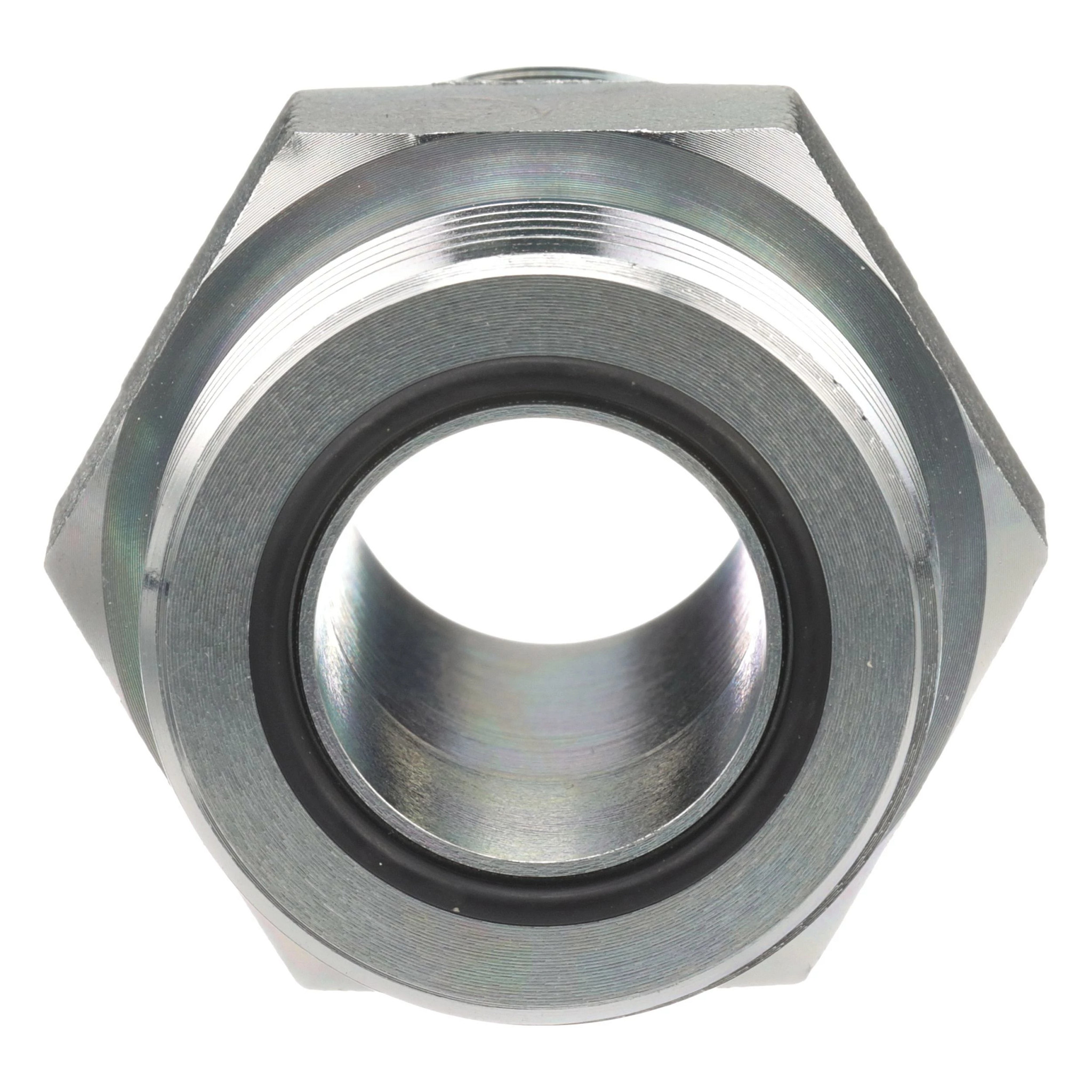 HYD CONNECTOR | CASECE | SA | EN