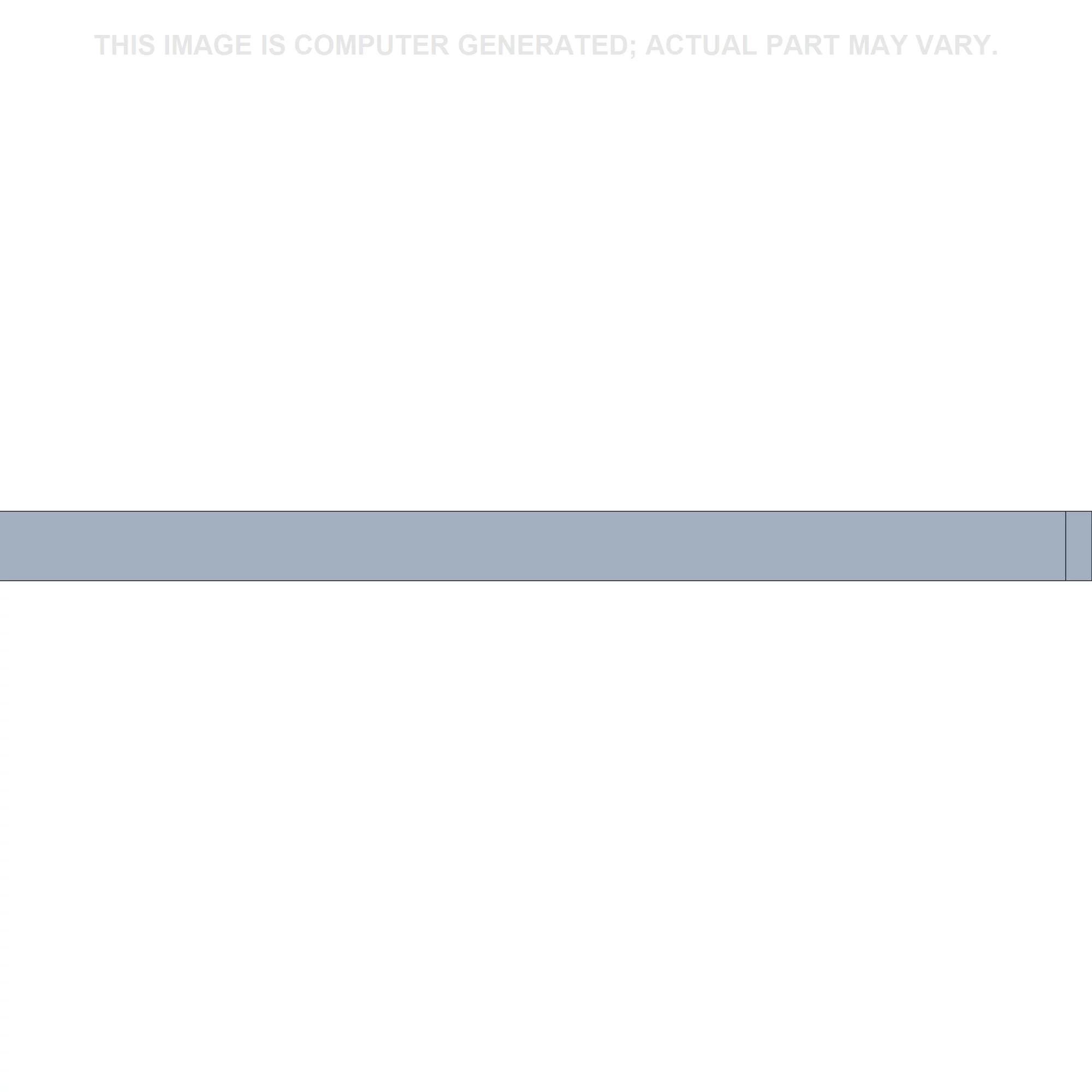 INSULATING PANEL | CASECE | AMEA | FR