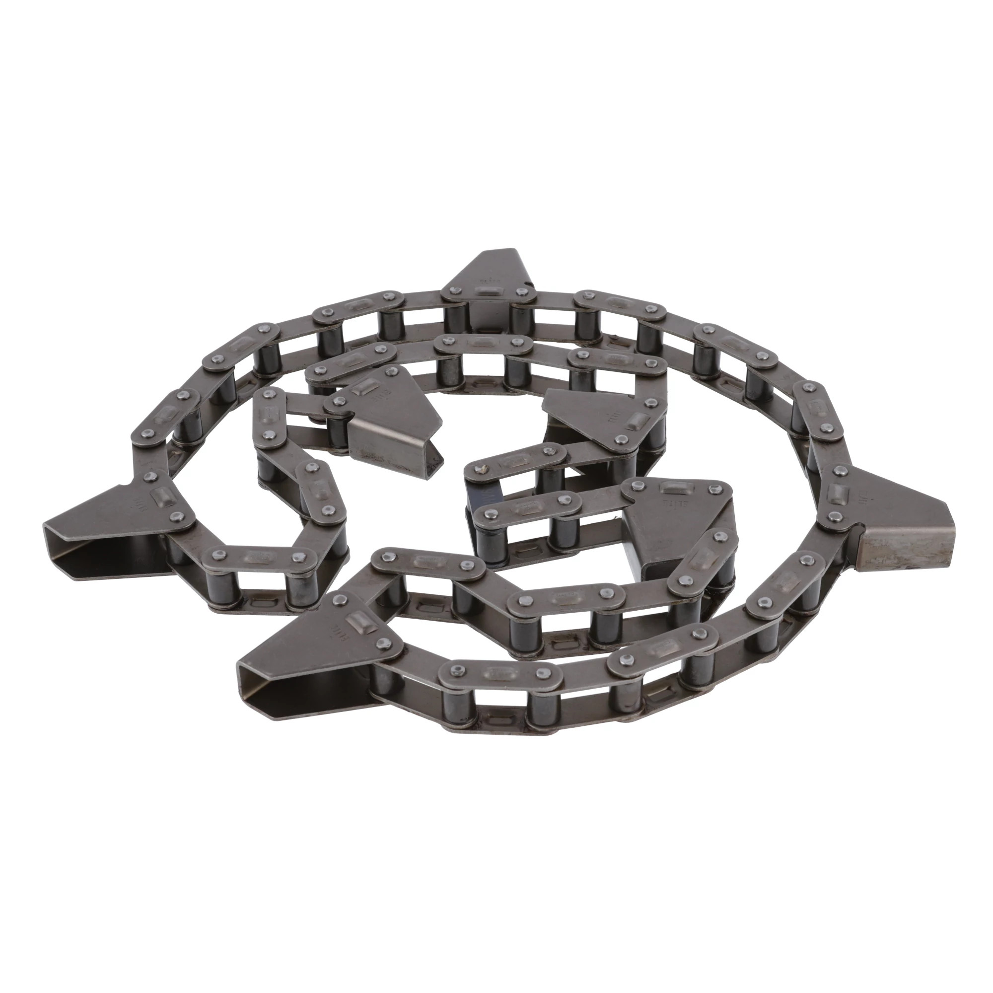 GATHERING CHAIN | NEWHOLLANDAG | GB | EN