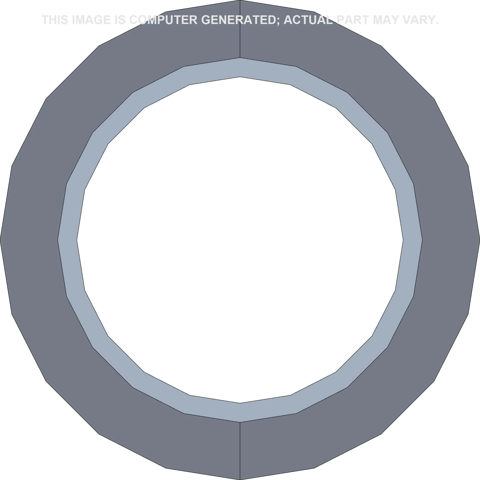 SPACER | CASECE | AMEA | EN