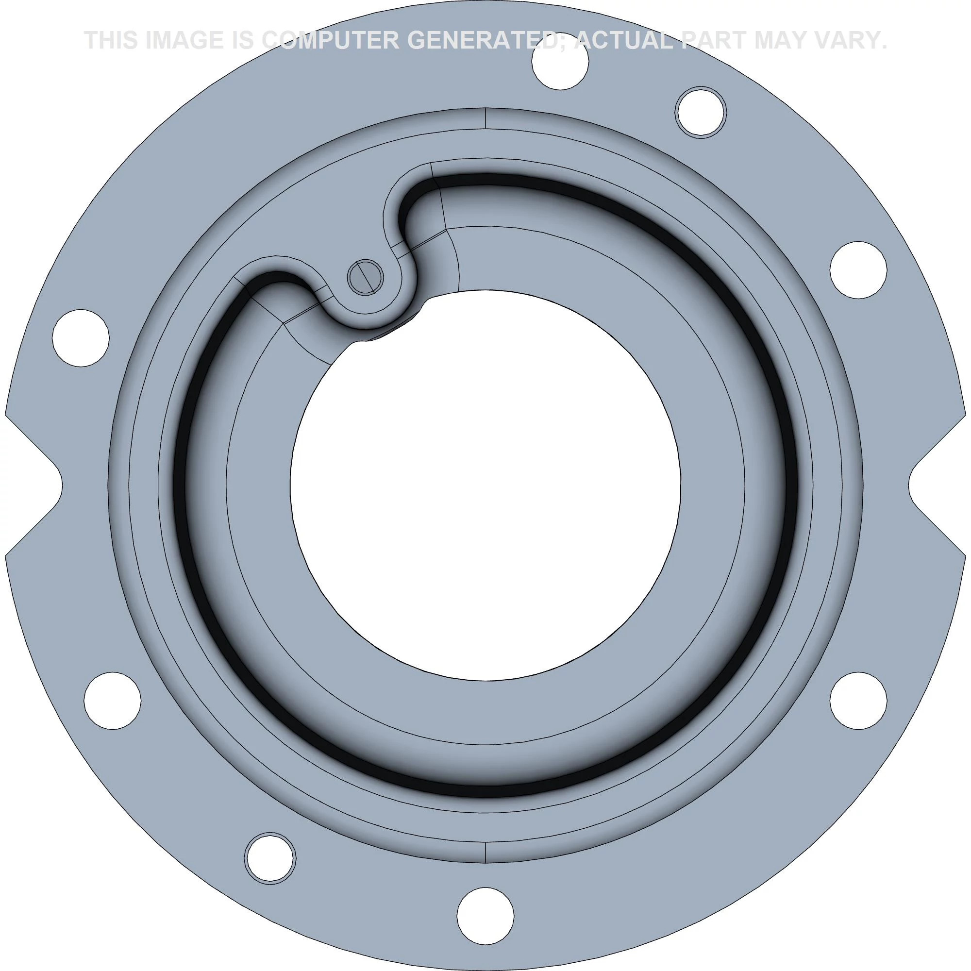 SUPPORT | CASEIH | GB | EN