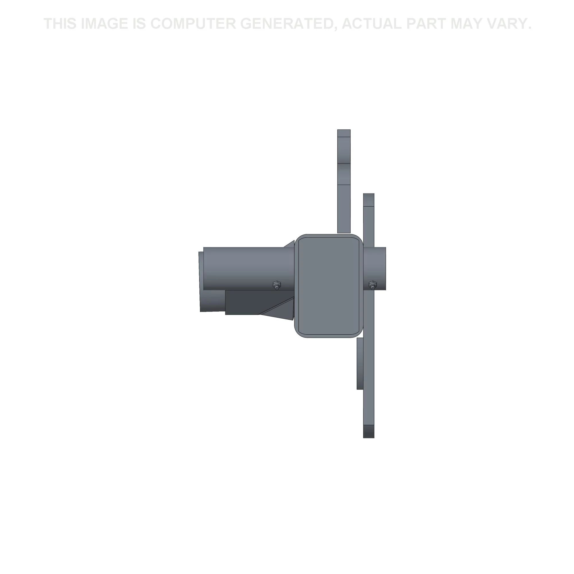 BAR ASSY. | NEWHOLLANDAG | ES | ES