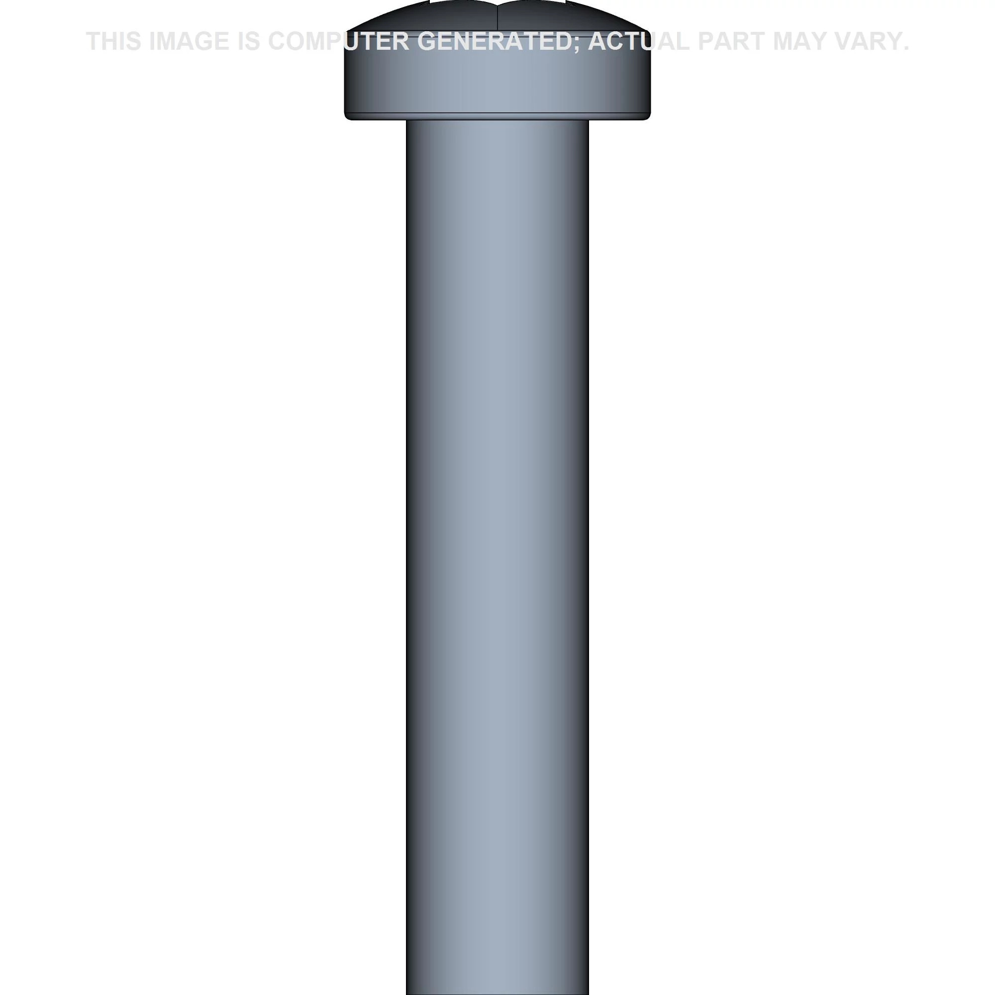 SCREW | DEFAULT | EU | PL