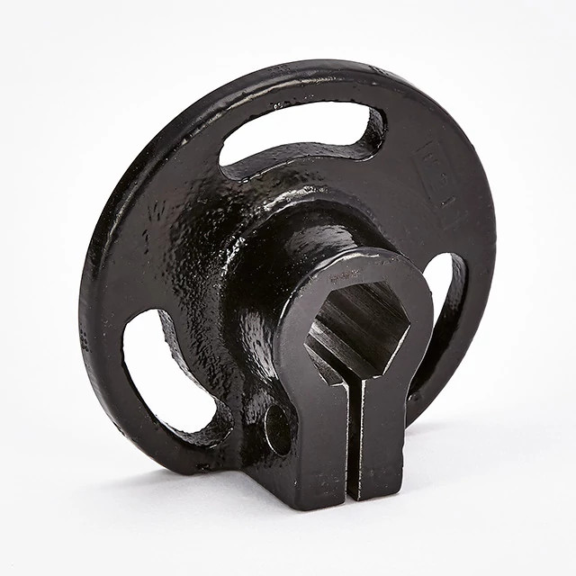 MOZZO | CASECE | EU | IT