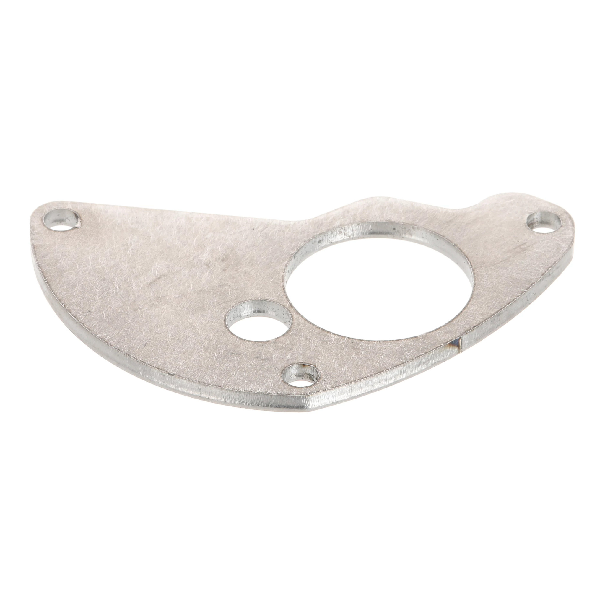 PLATE | CASEIH | AMEA | EN