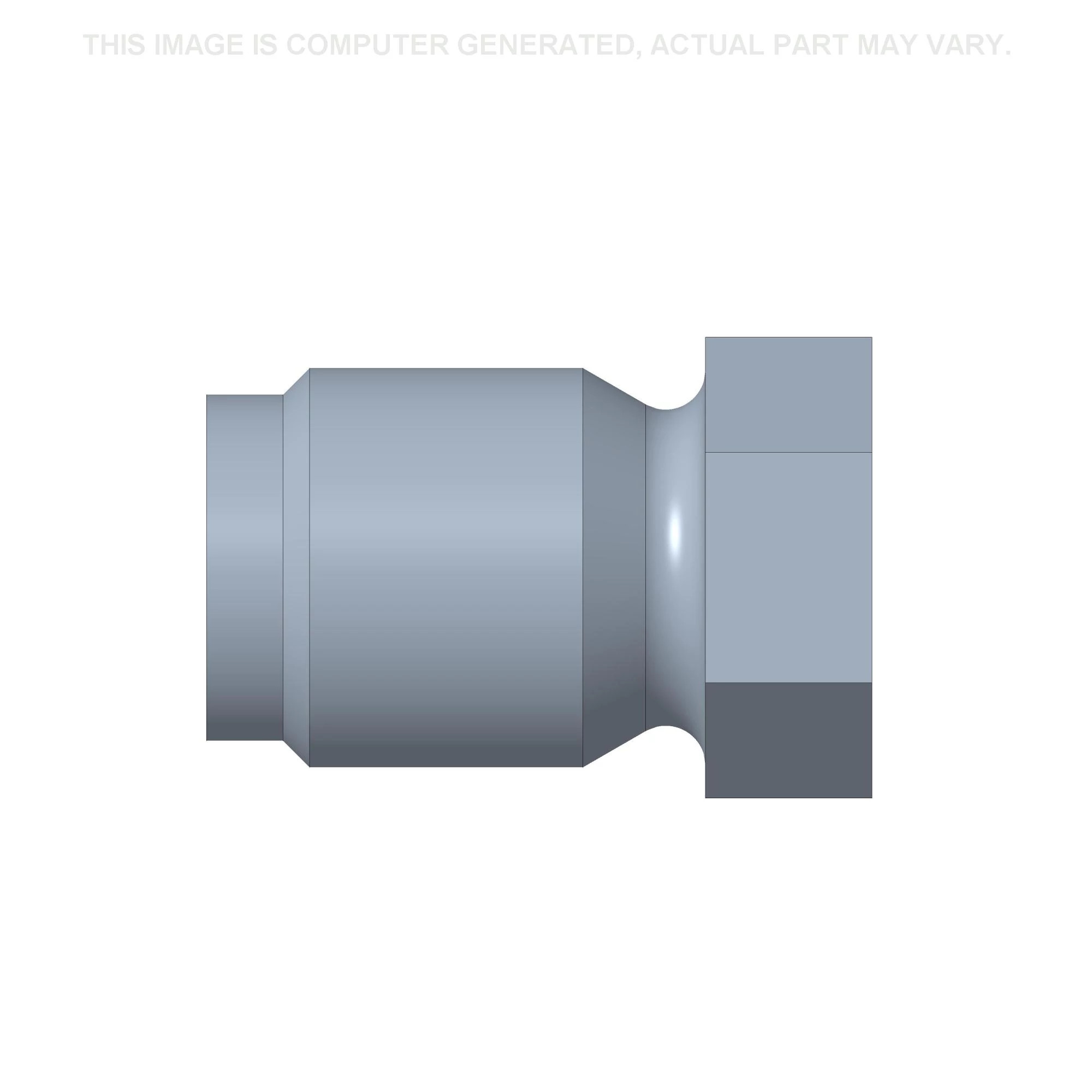 OBTURADOR | NEWHOLLANDCE | SA | PT