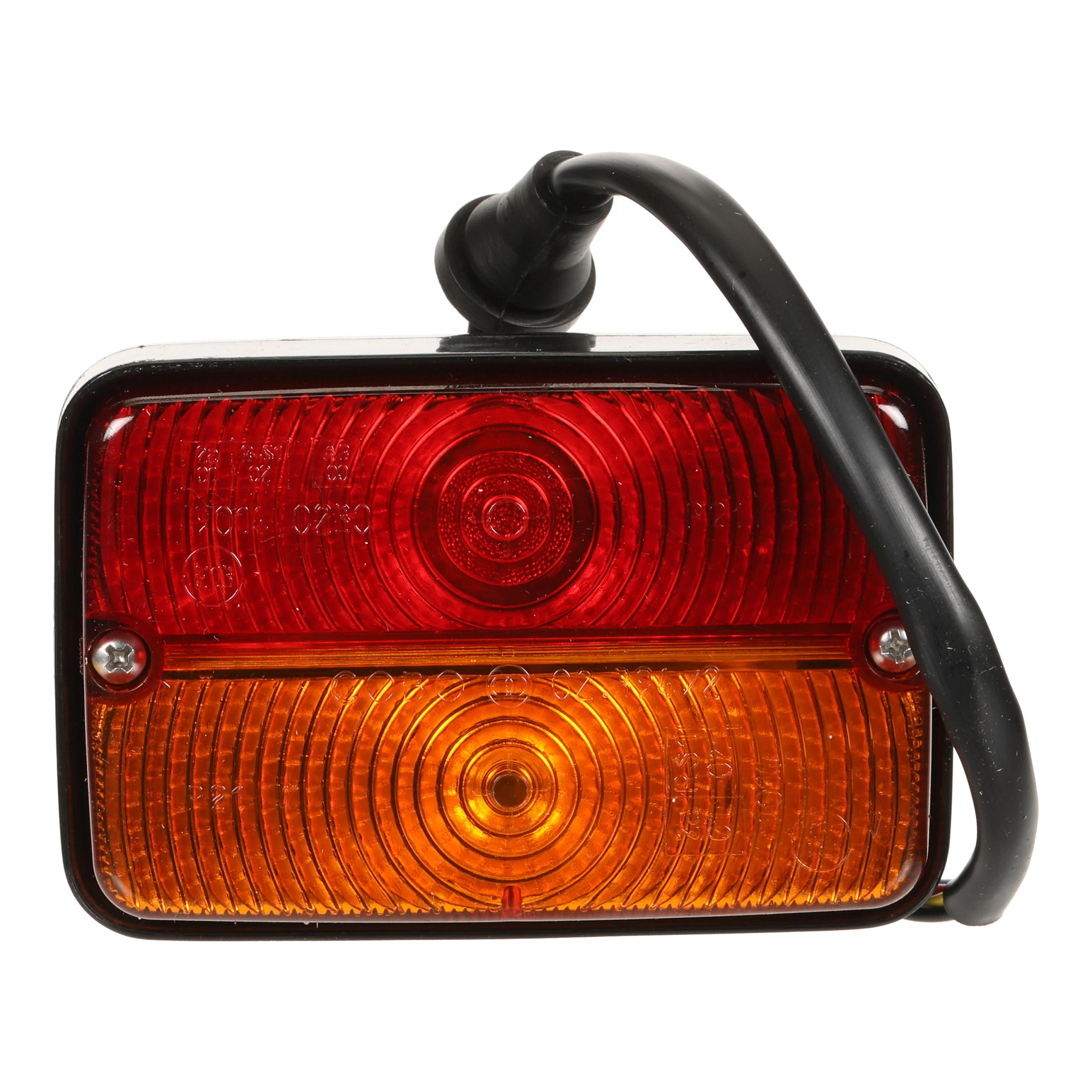 LAMP | NEWHOLLANDAG | CA | EN