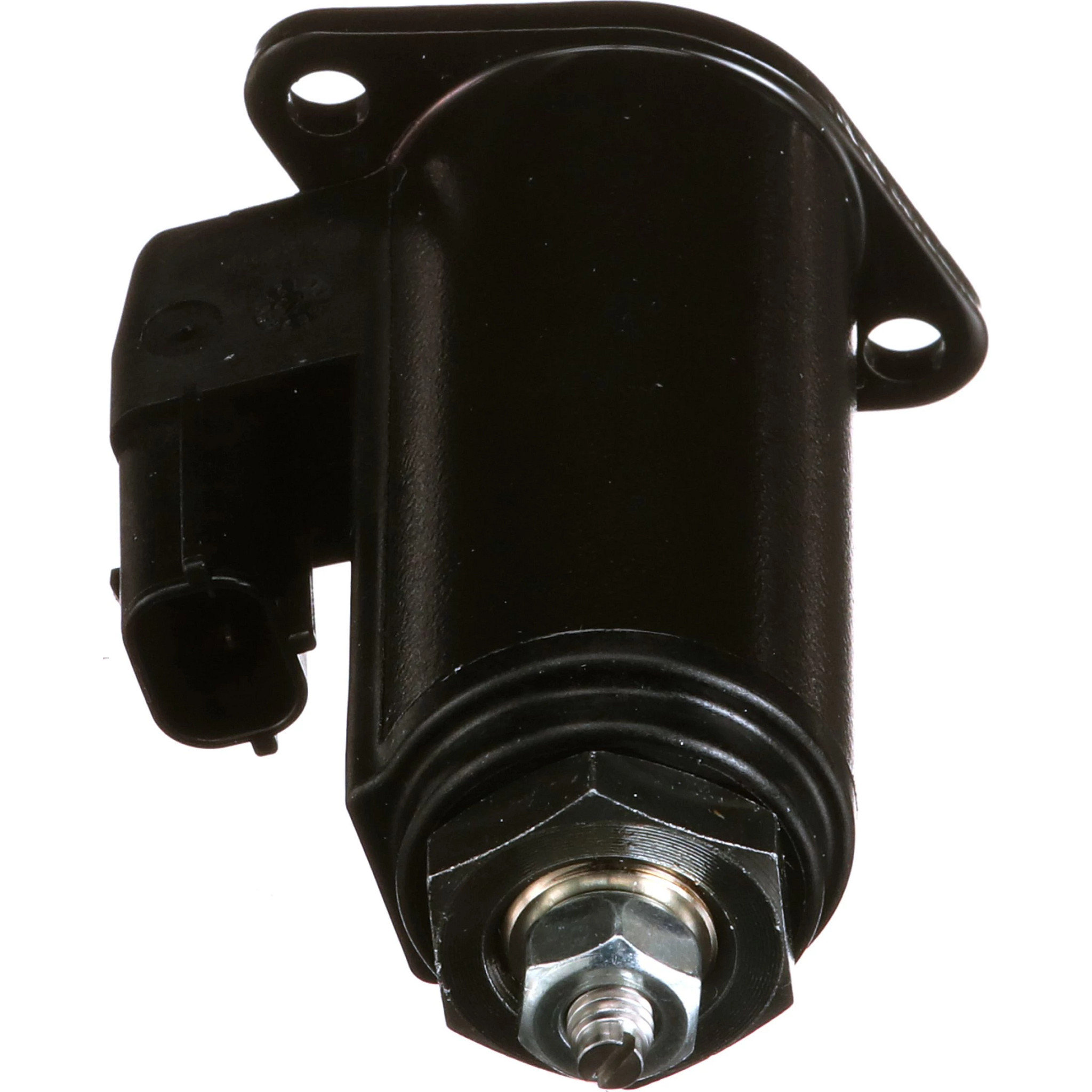 MAGNETSCHALTER | CASECE | DE | DE