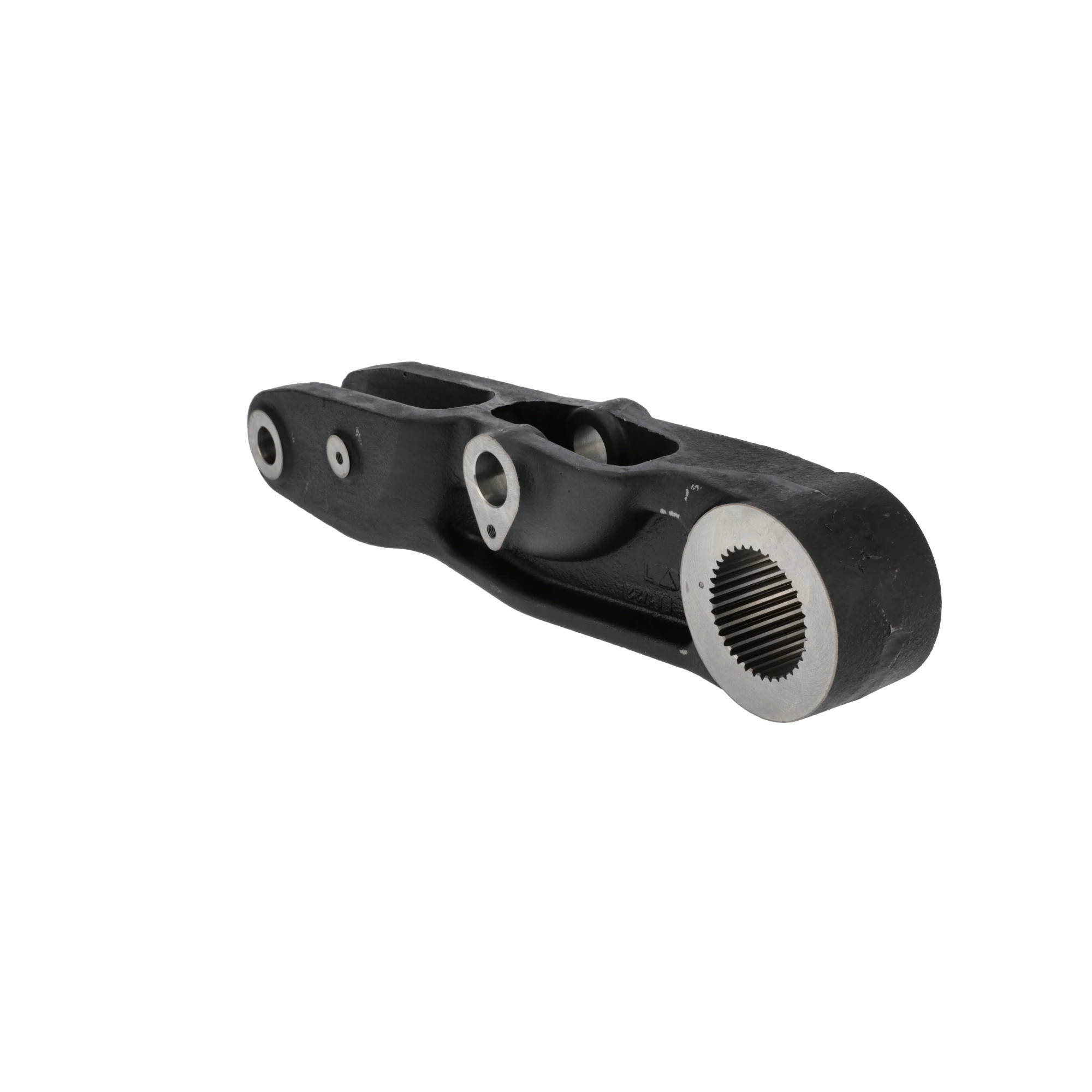 Braço de elevação