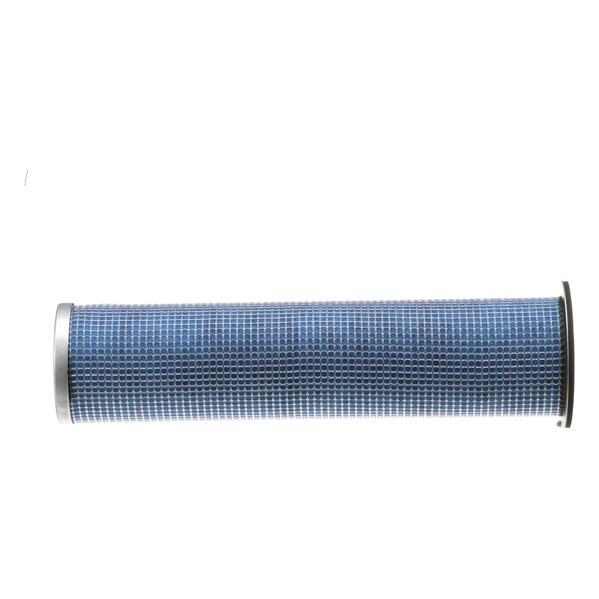 AIR FILTER | NEWHOLLANDCE | SA | EN