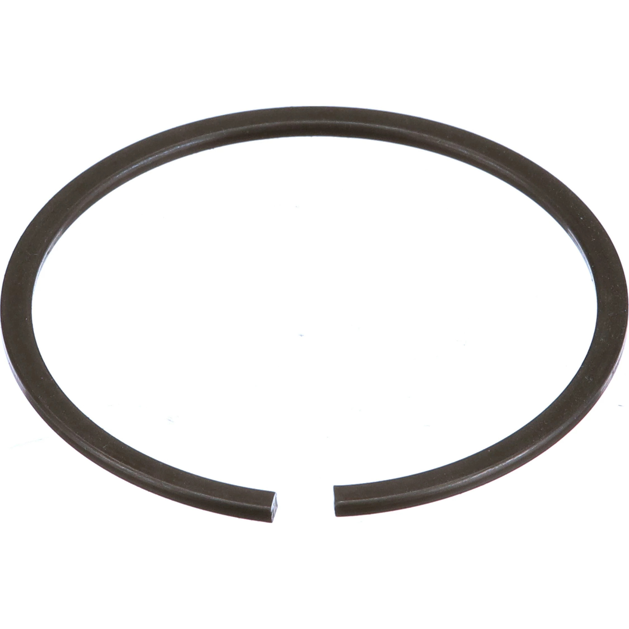 ANELLO ELASTICO | NEWHOLLANDAG | IT | IT