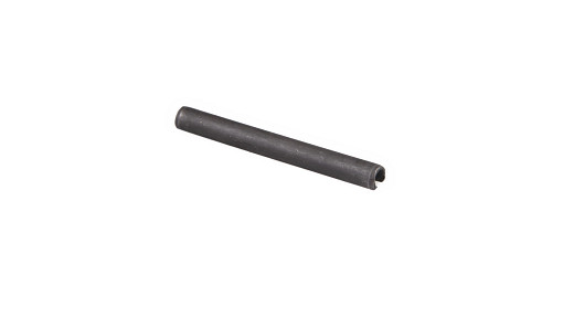 Slotted Pin - 5 Mm Od X 50 Mm L | NEWHOLLANDCE | CA | EN