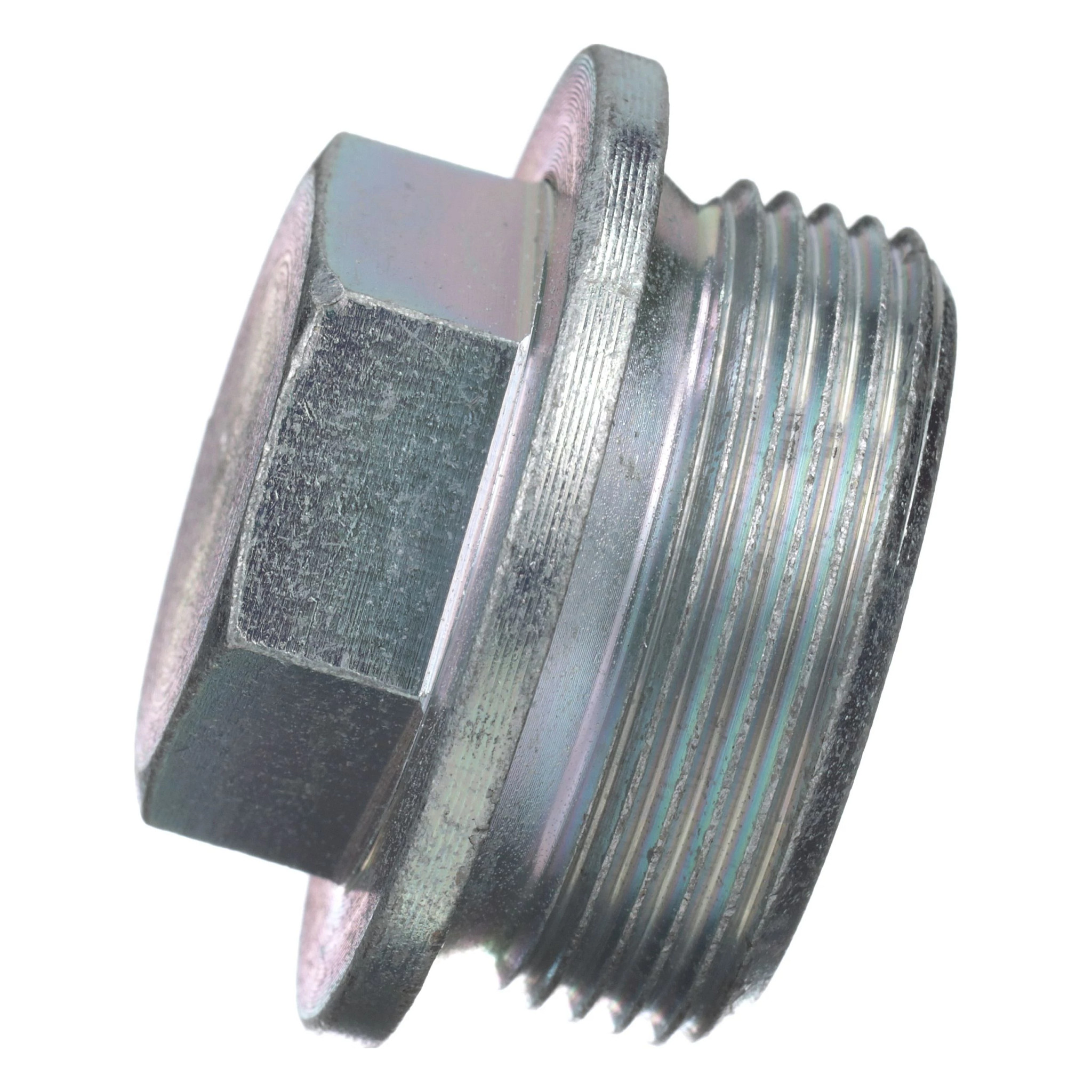 PLUG | CASECE | CA | EN