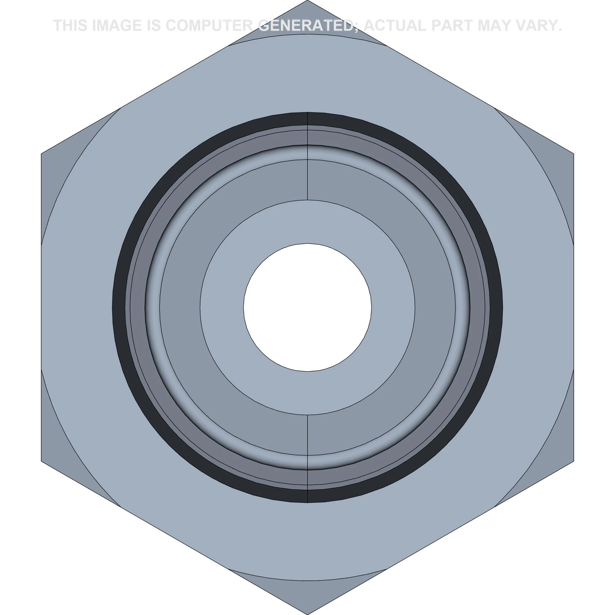 CONECTOR HIDRÁULICO | NEWHOLLANDCE | EU | EN