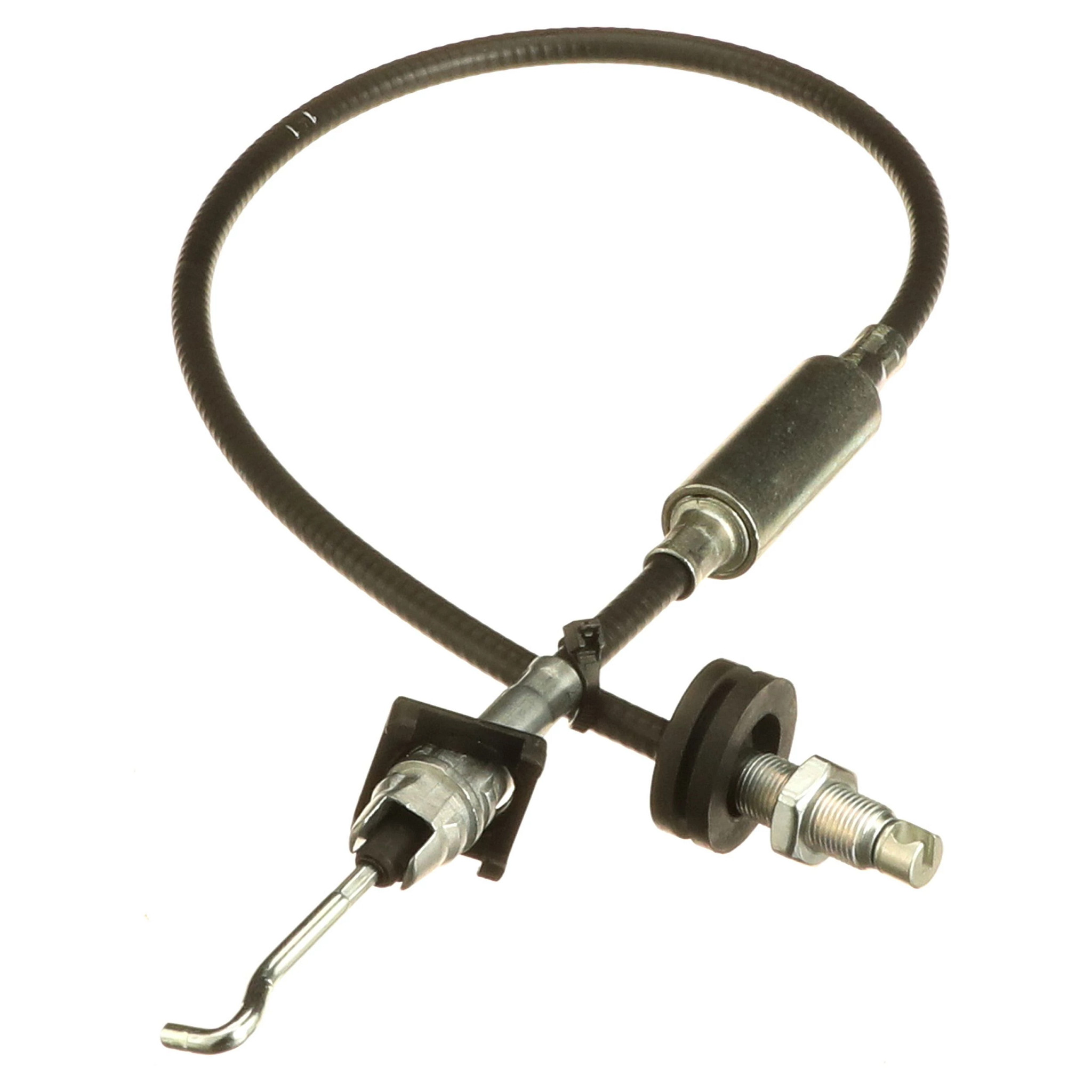 CABLE | NEWHOLLANDCE | CA | FR