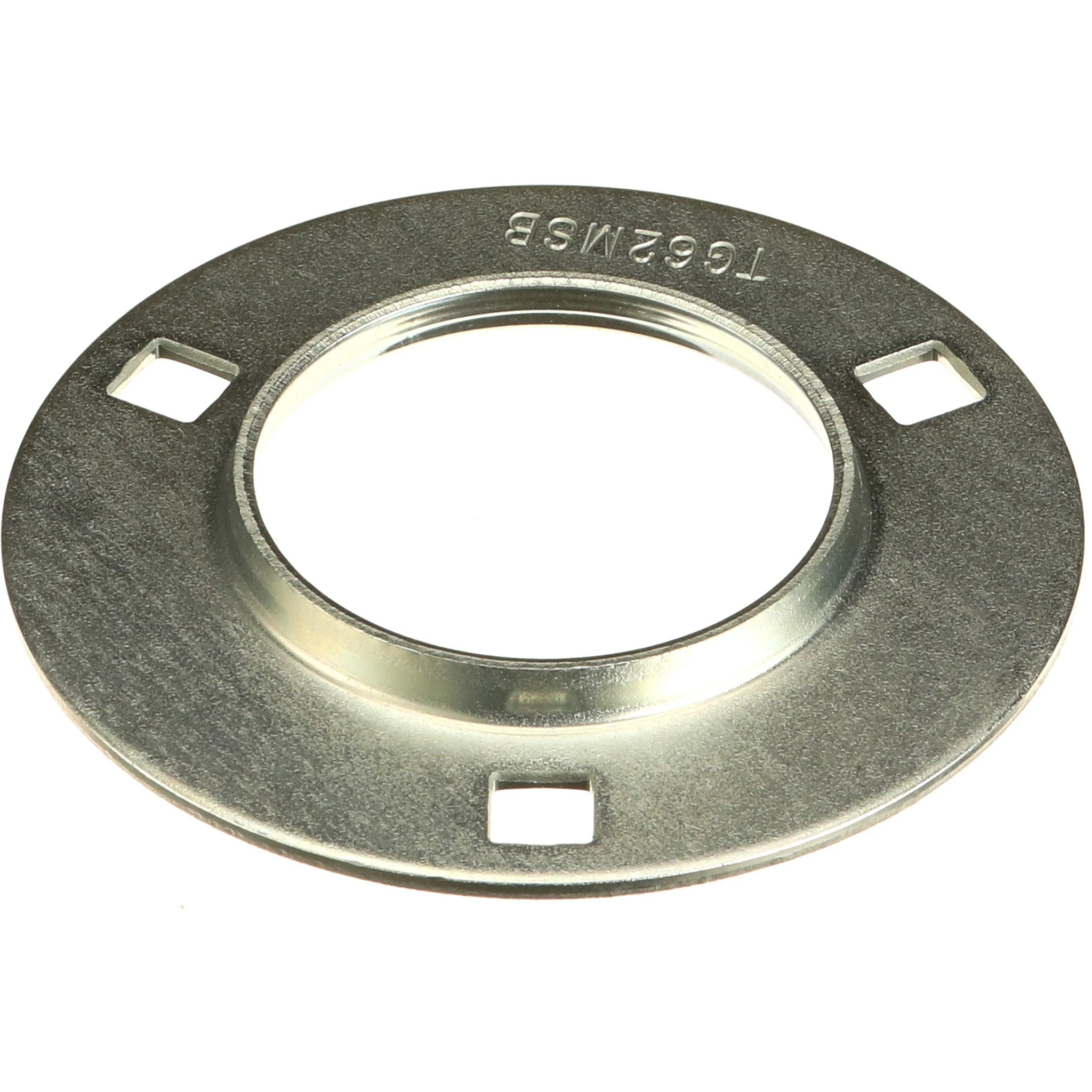 FLANGE | NEWHOLLANDAG | IE | EN