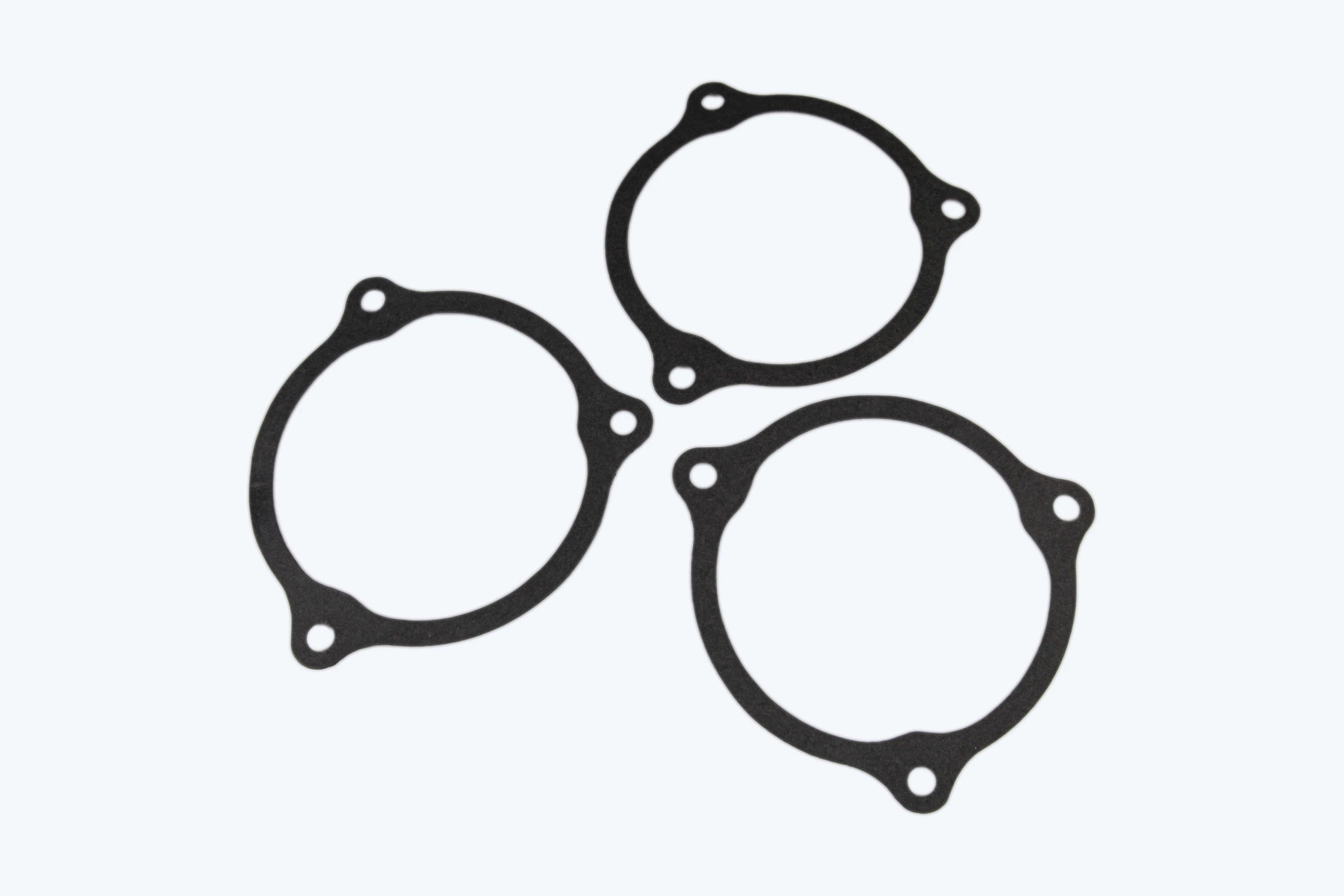 GASKET | NEWHOLLANDAG | EU | FR