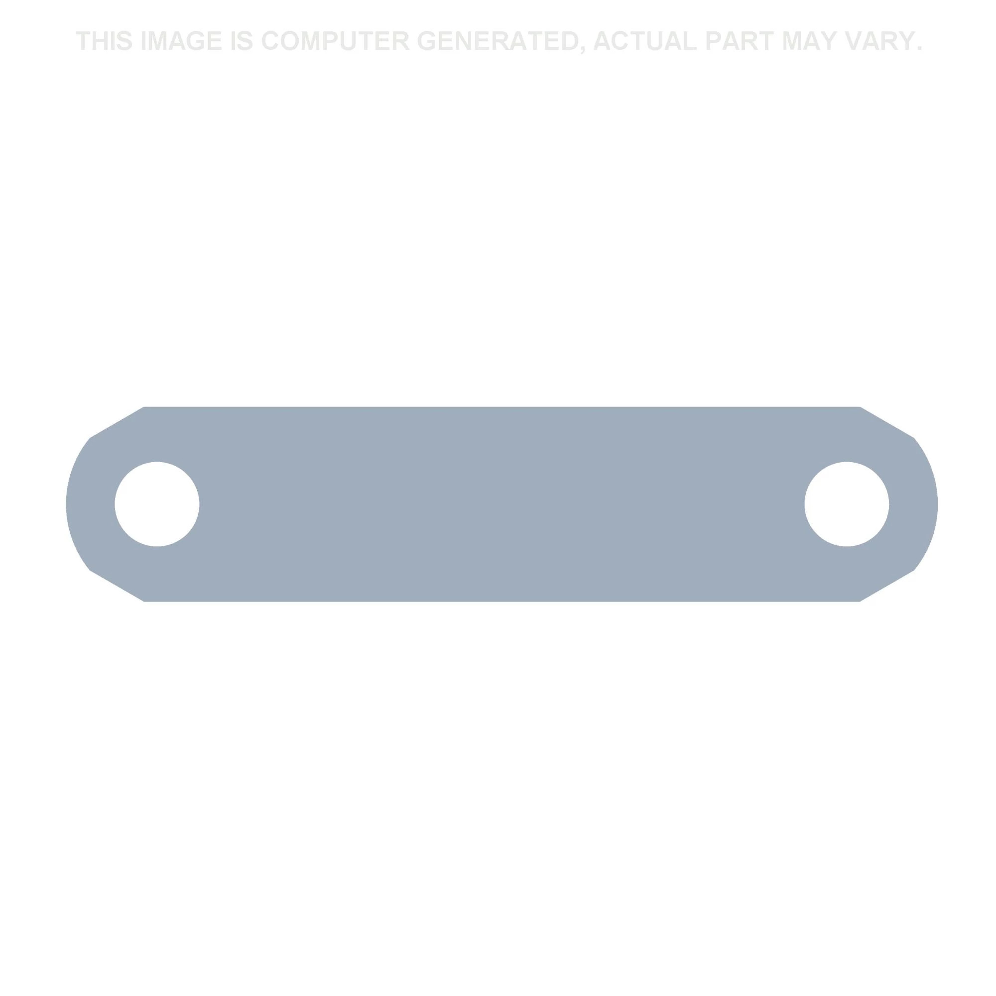 PLAQUE | NEWHOLLANDAG | FR | FR