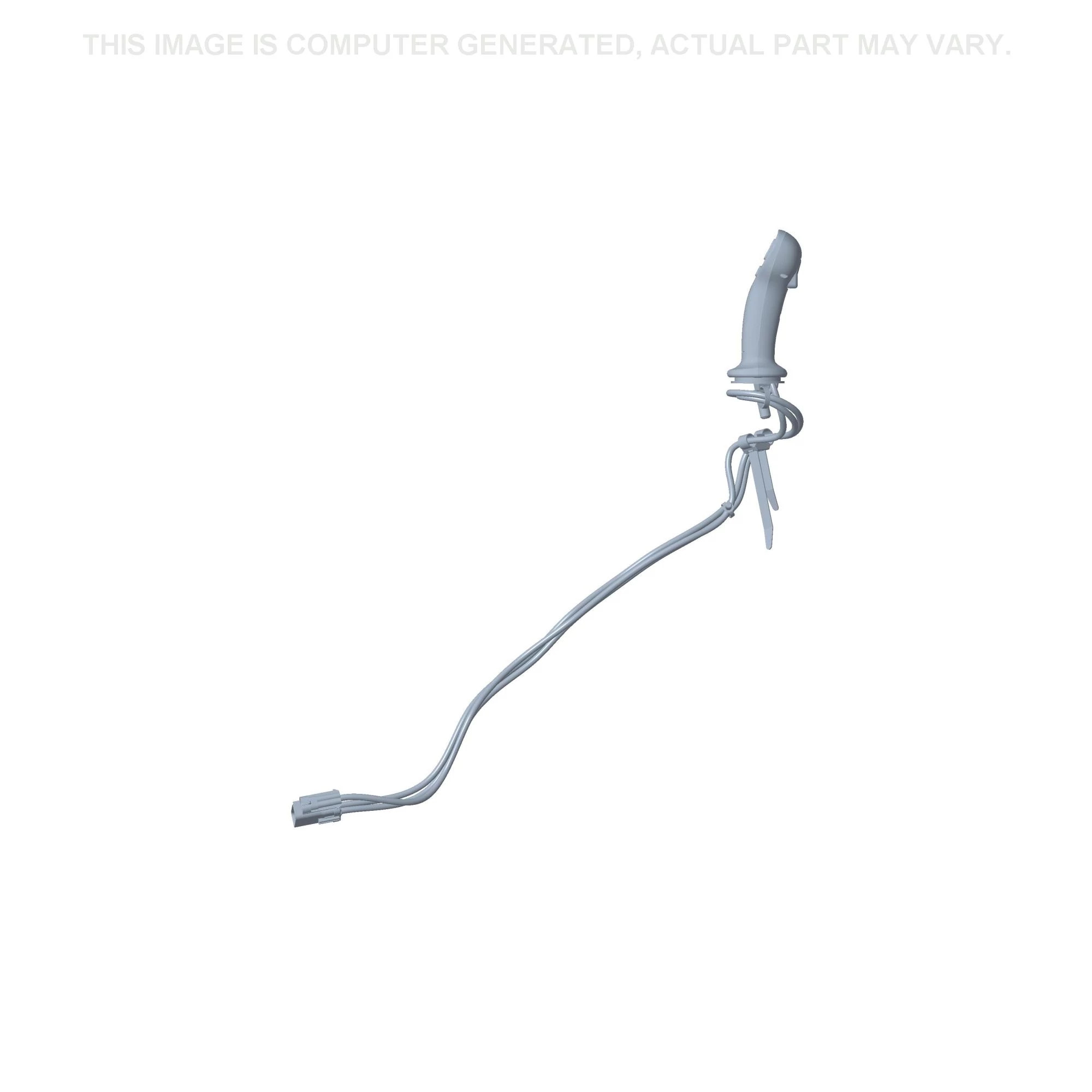 JOYSTICK | CASEIH | CA | EN