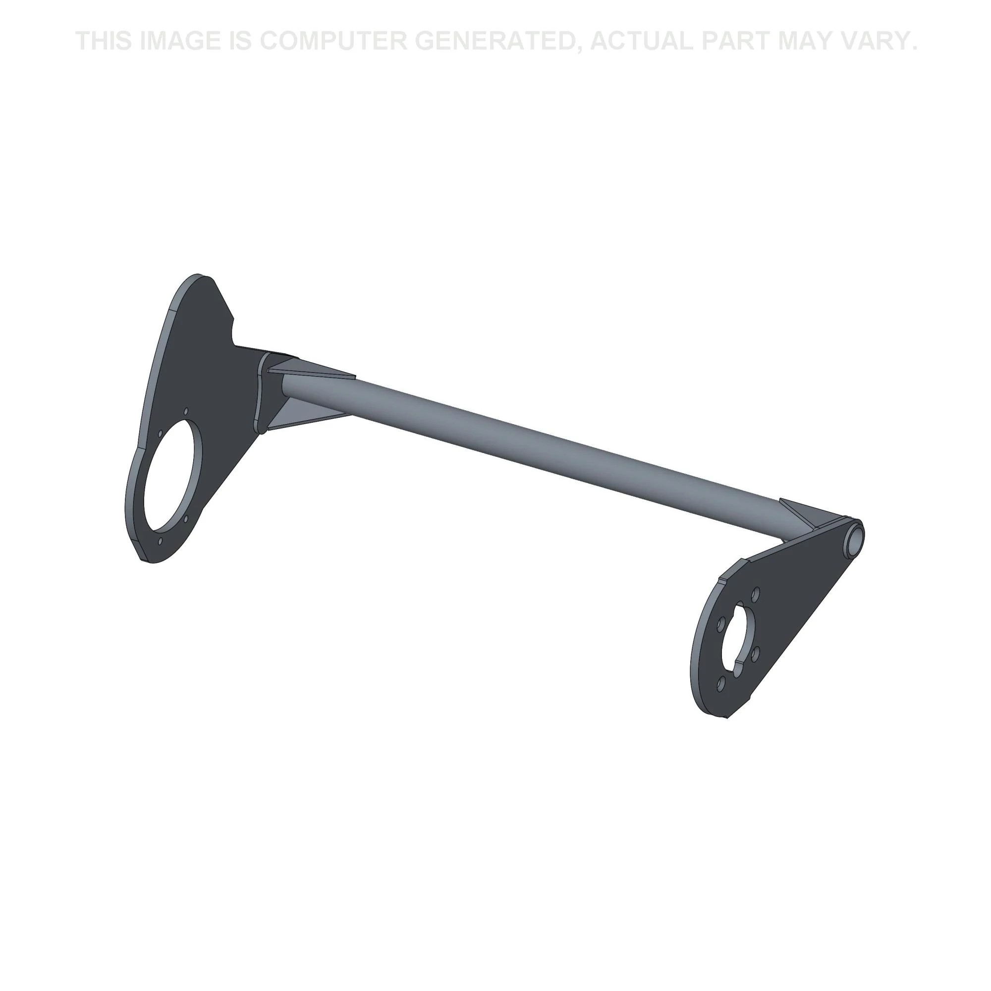！！Arm出品！！ 87463348 | Braço de Aço | Case IH | E-commerce CNH Industrial