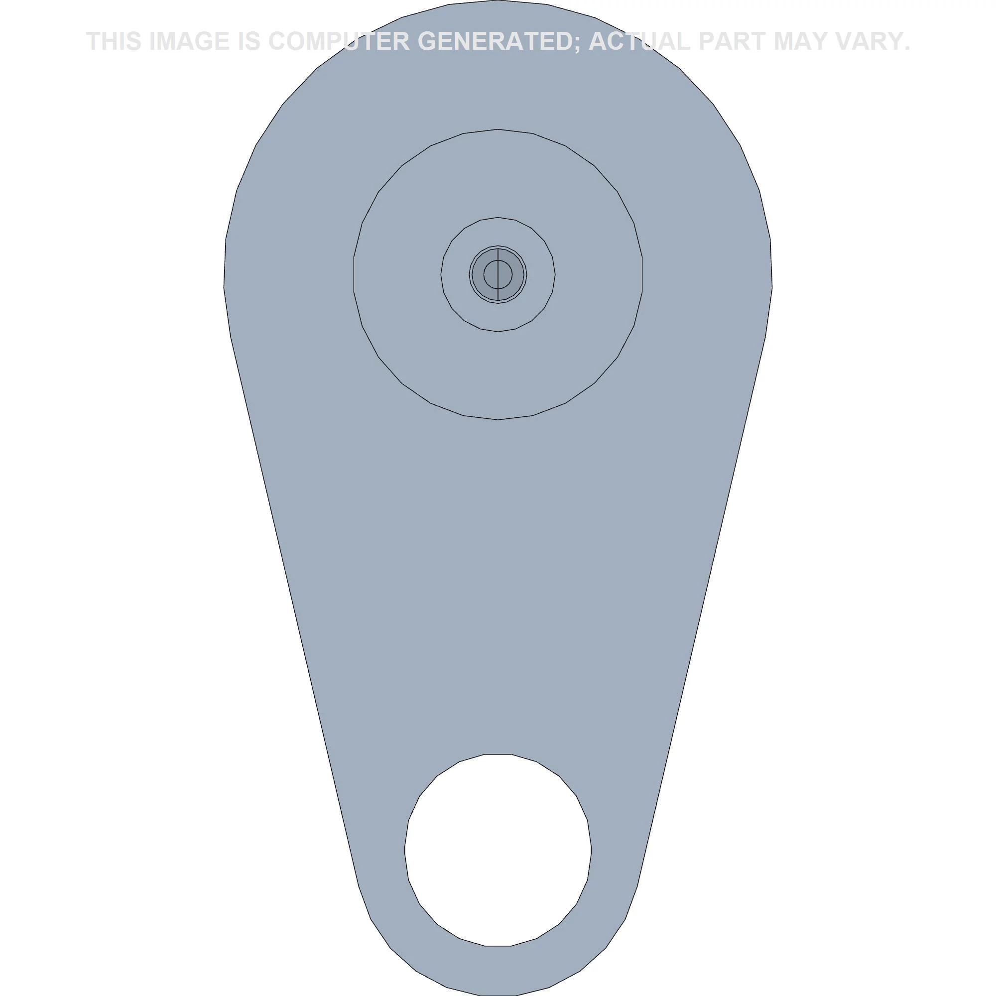 PIN | CASECE | US | EN