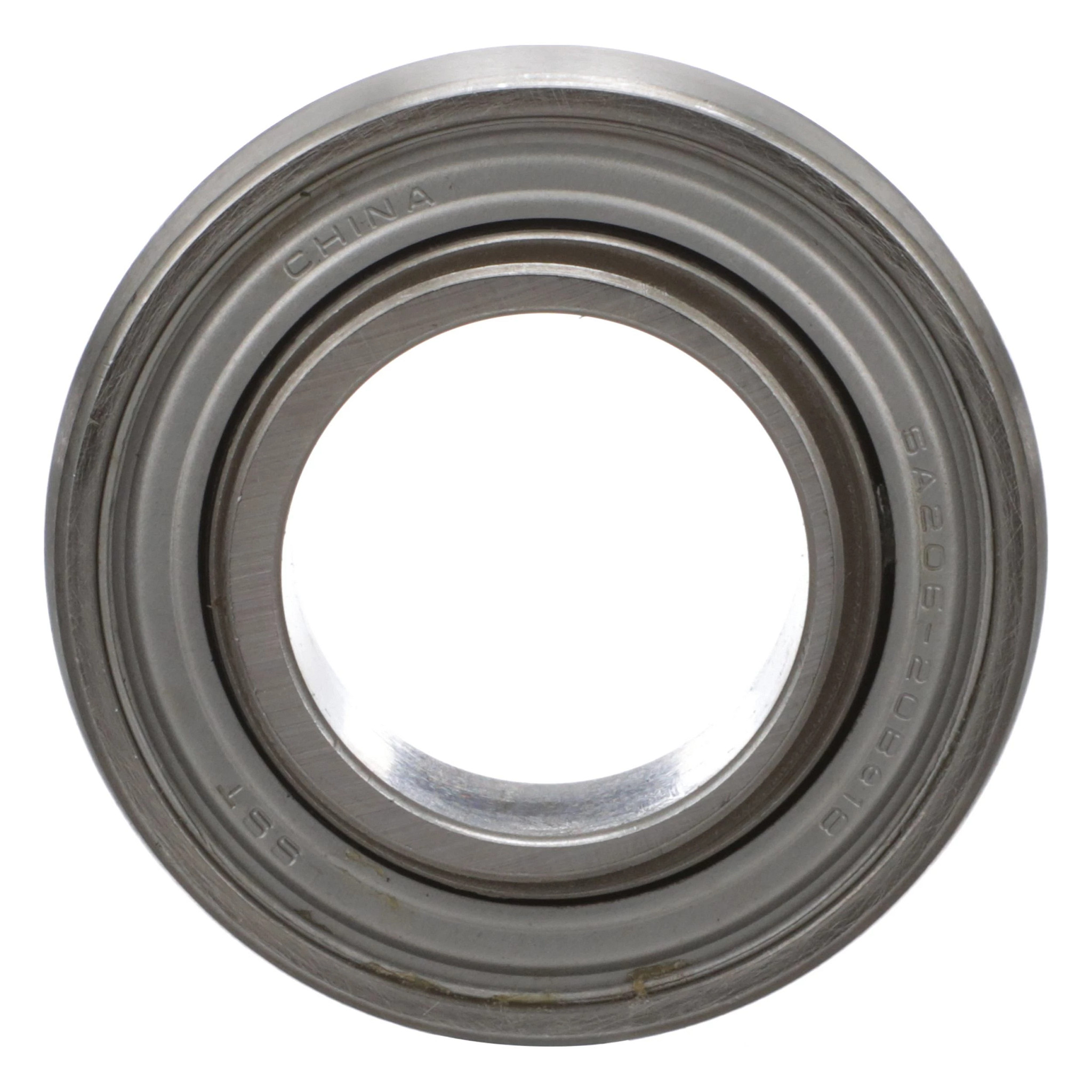 LAGERBAURUPPE | NEWHOLLANDAG | DE | DE