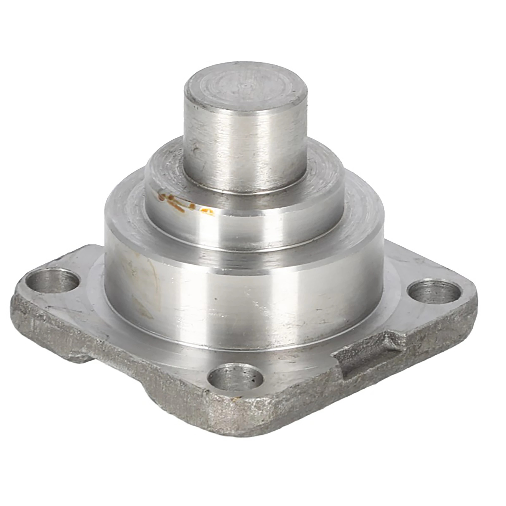 King Pin - Front Axle | NEWHOLLANDAG | US | EN