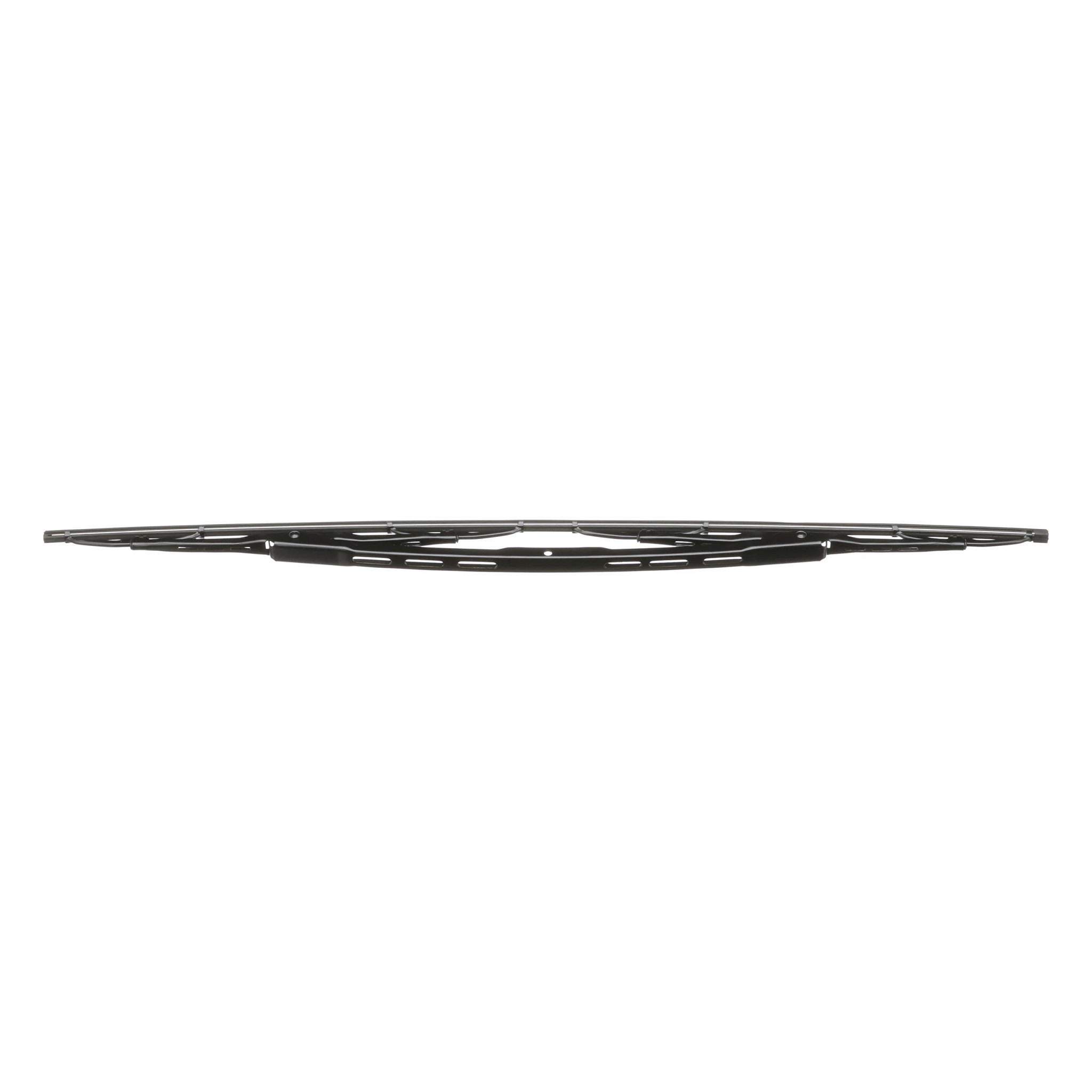 WIPER BLADE | CASEIH | US | EN