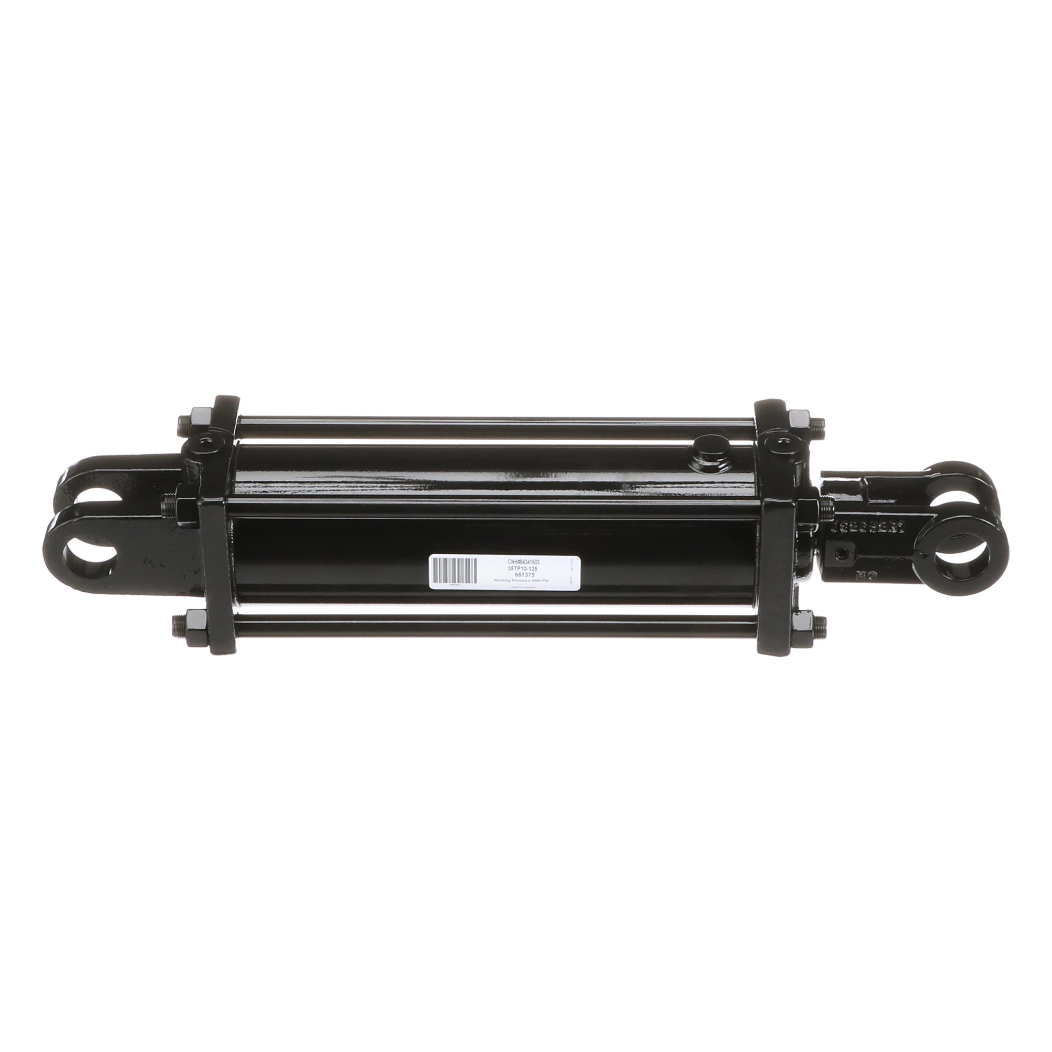 HYDRAULIC CYLINDER | CASEIH | GB | EN