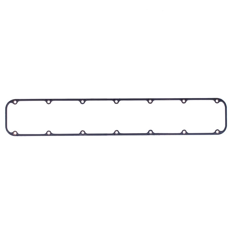 GASKET | NEWHOLLANDAG | US | EN