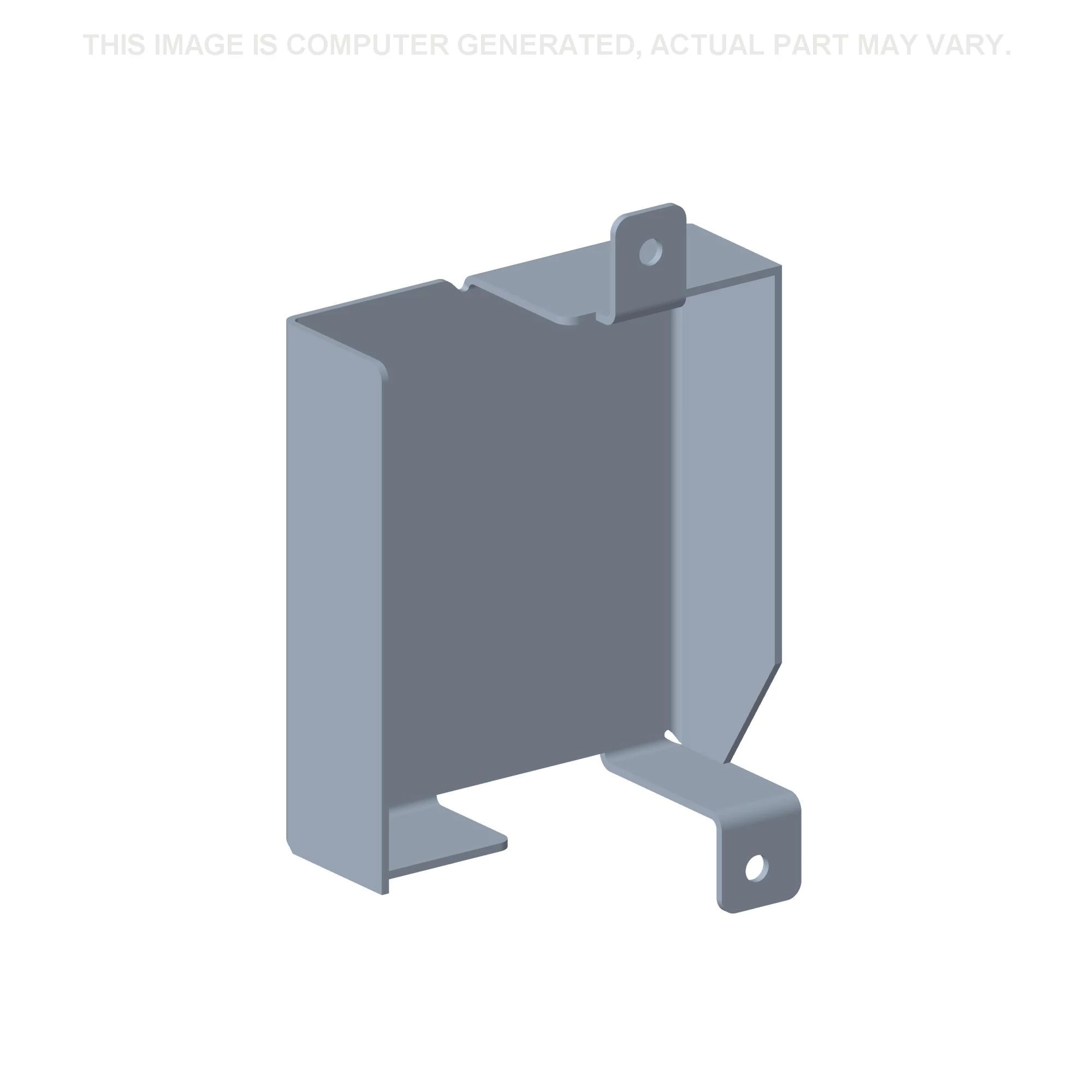 BRACKET | CASEIH | AMEA | RU