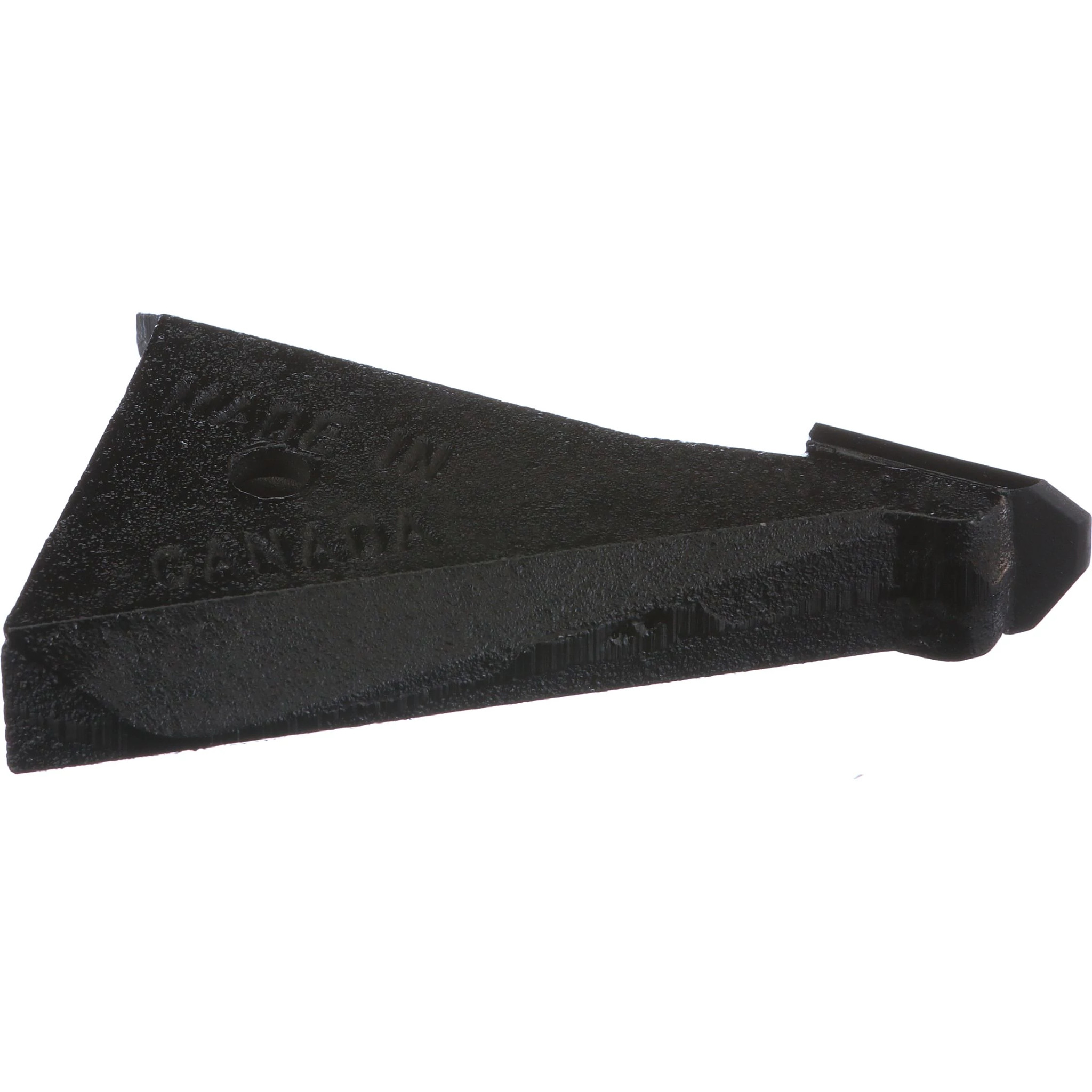 TIP | CASEIH | GB | EN