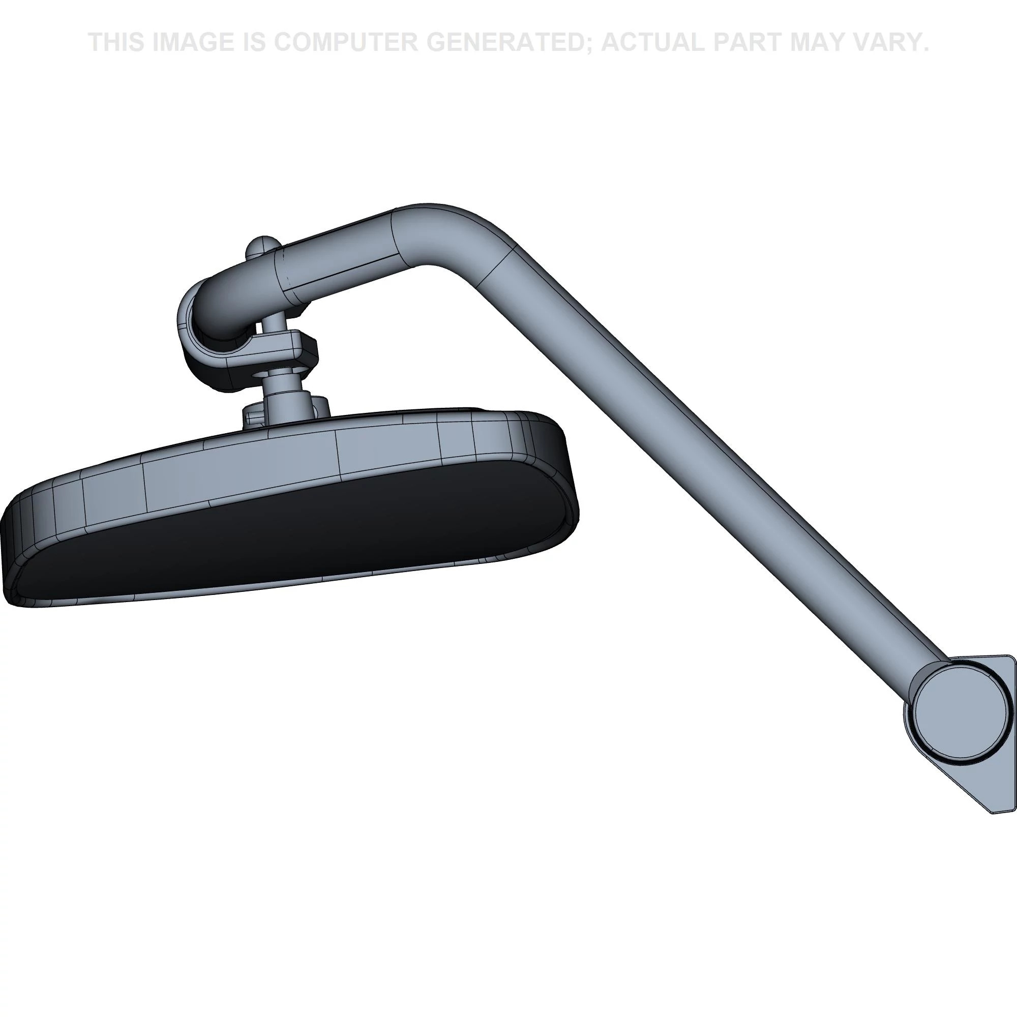 MIRROR | NEWHOLLANDAG | IE | EN