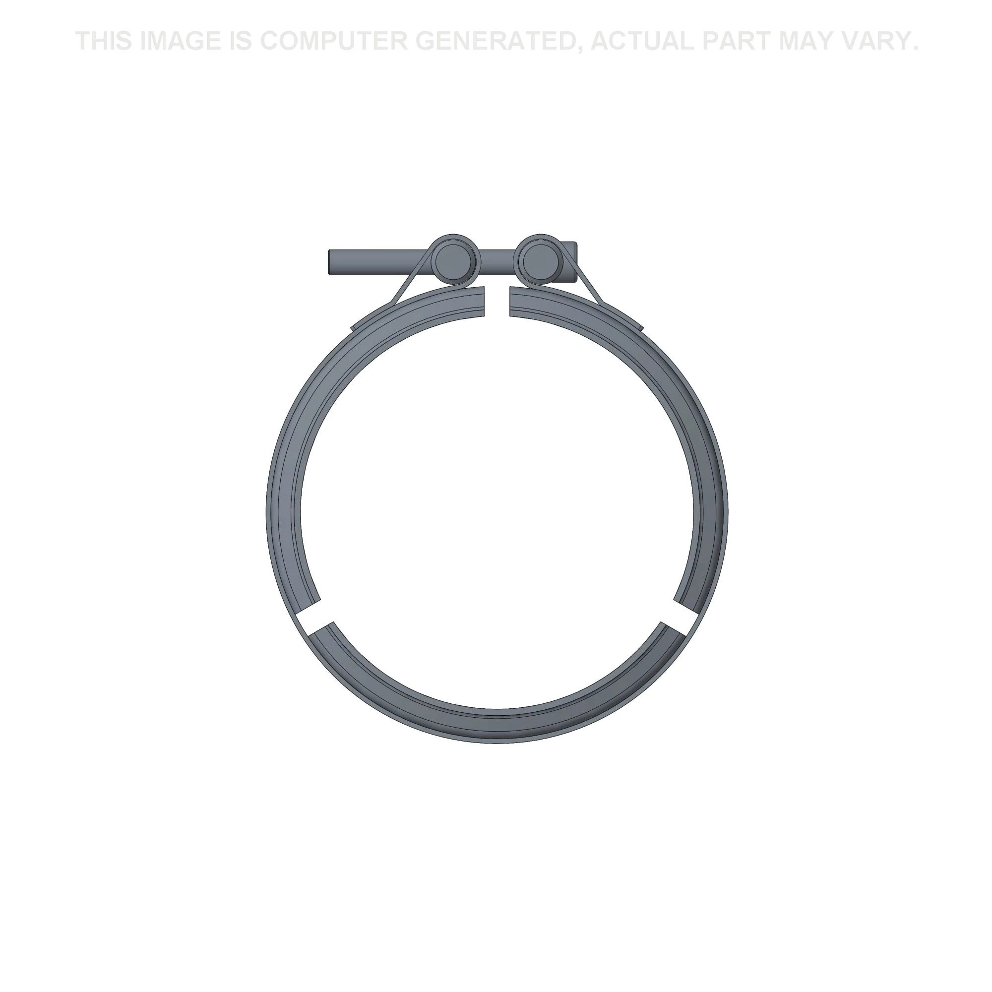 CLAMP | CASEIH | SA | EN