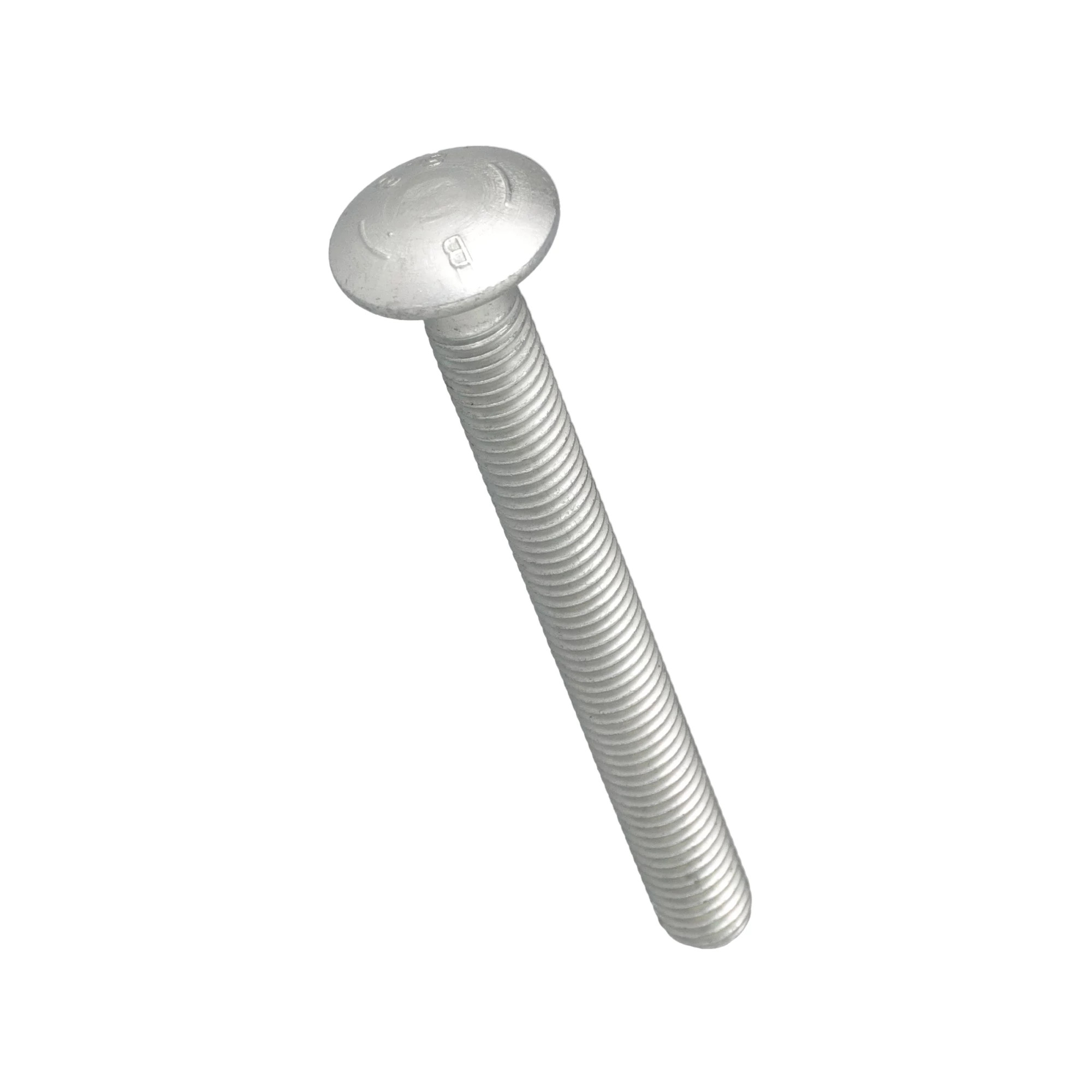 SLOTBOUT | NEWHOLLANDAG | EU | NL